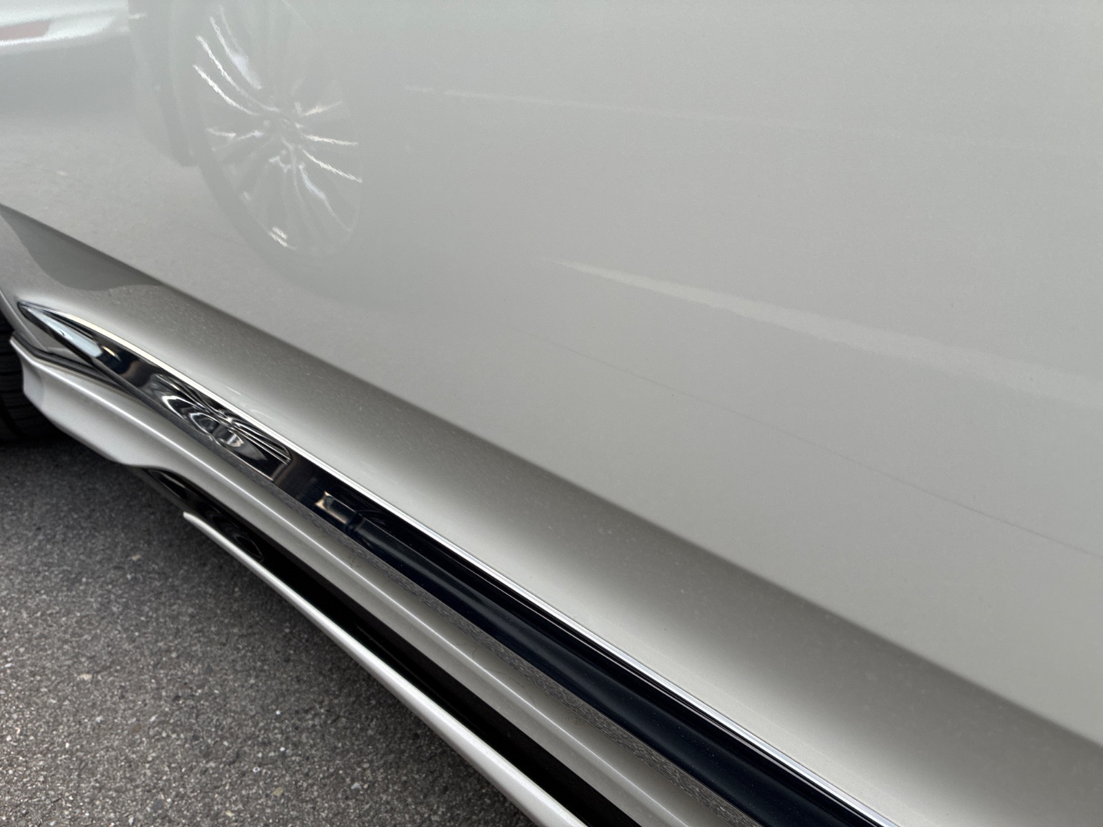 キズ・ヘコミ_17