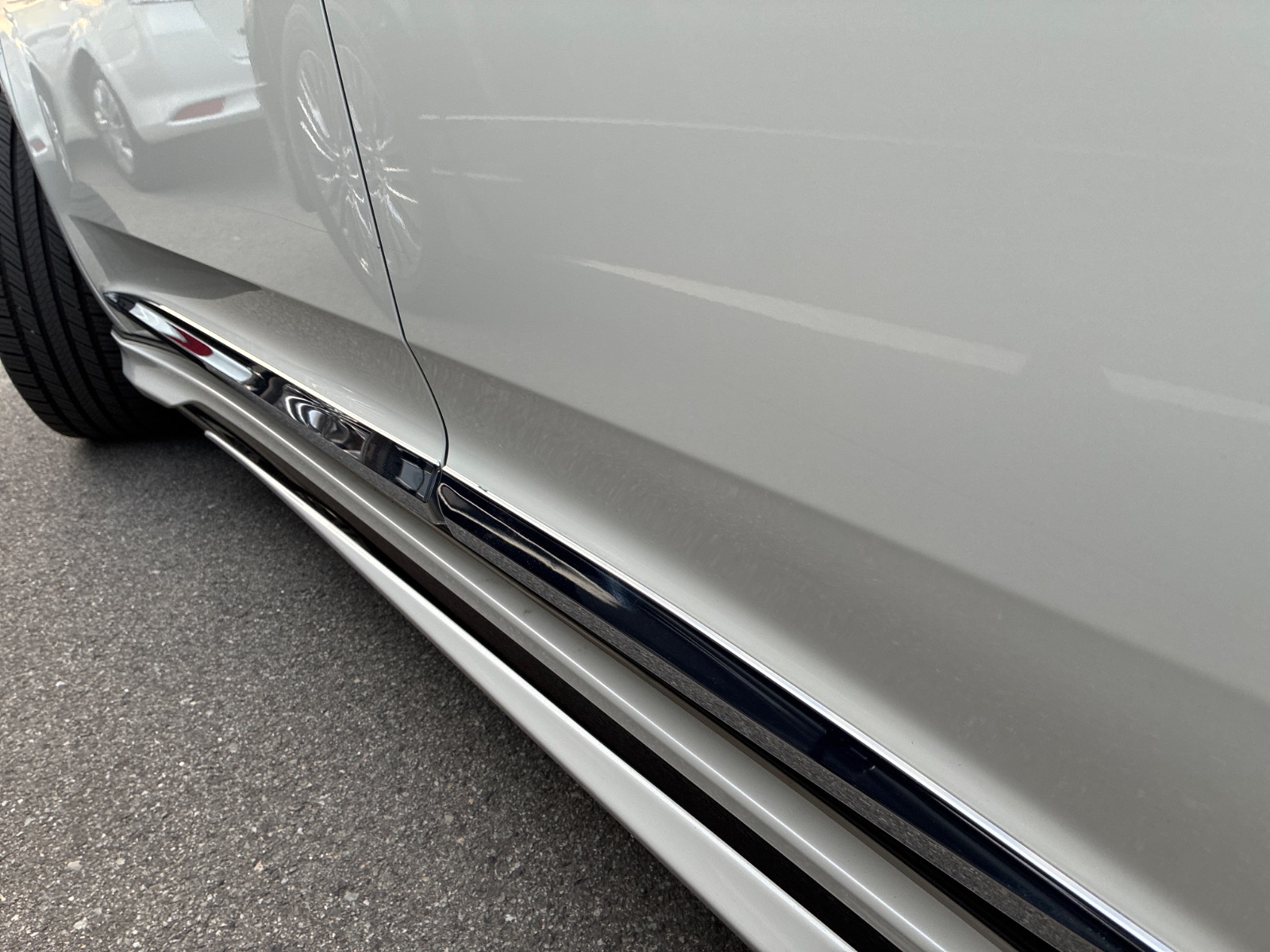 キズ・ヘコミ_24