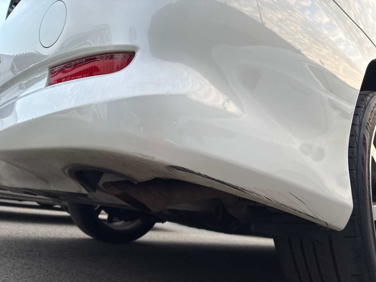 キズ・ヘコミ_56