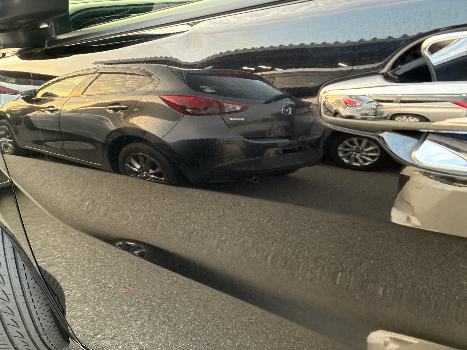 キズ・ヘコミ_17