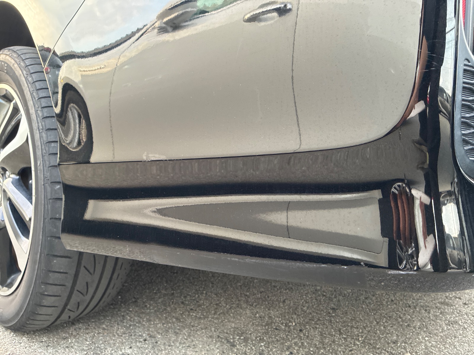 キズ・ヘコミ_55