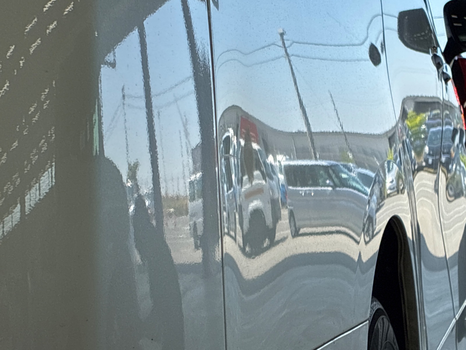 キズ・ヘコミ_40