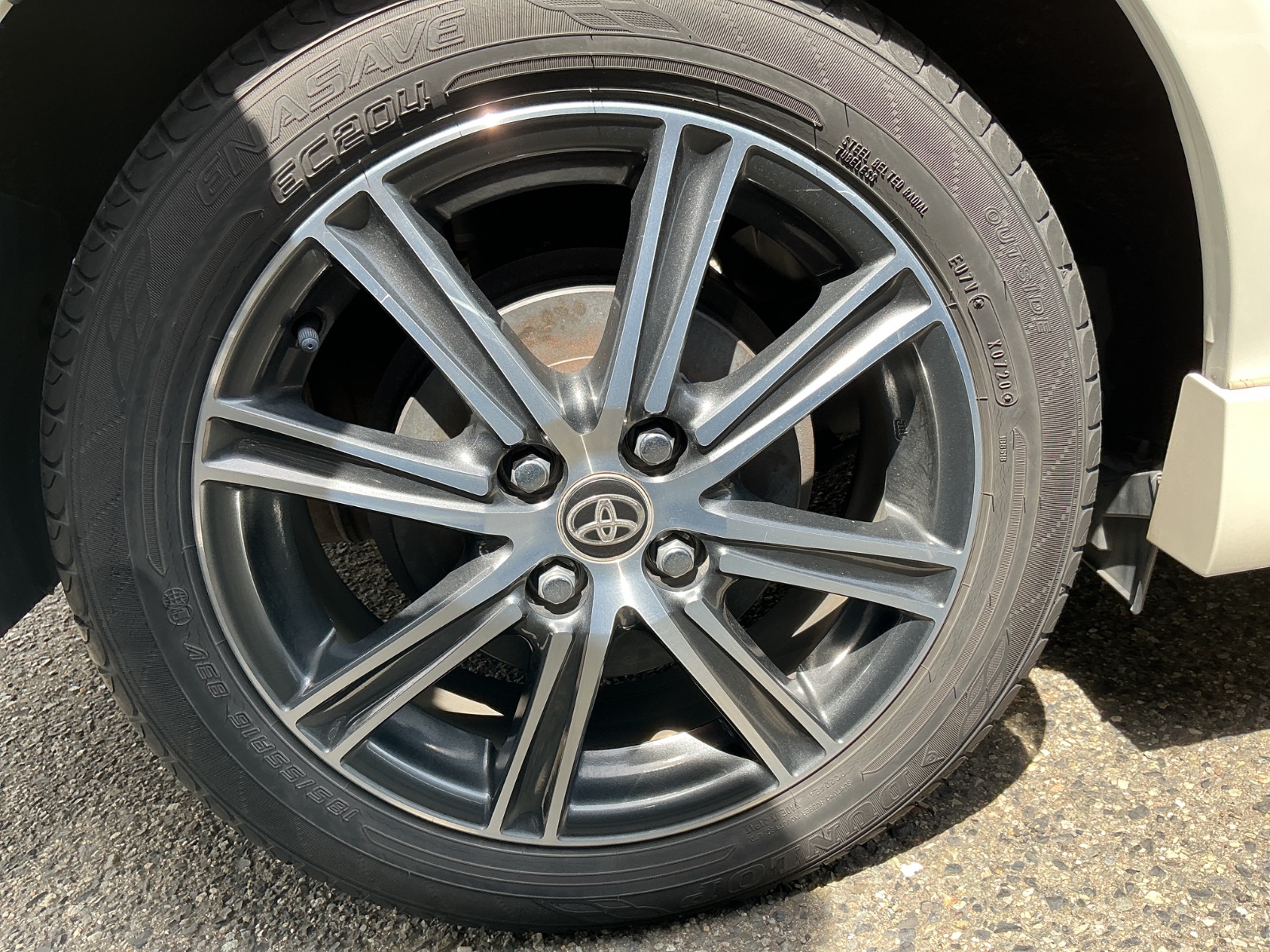 キズ・ヘコミ_62