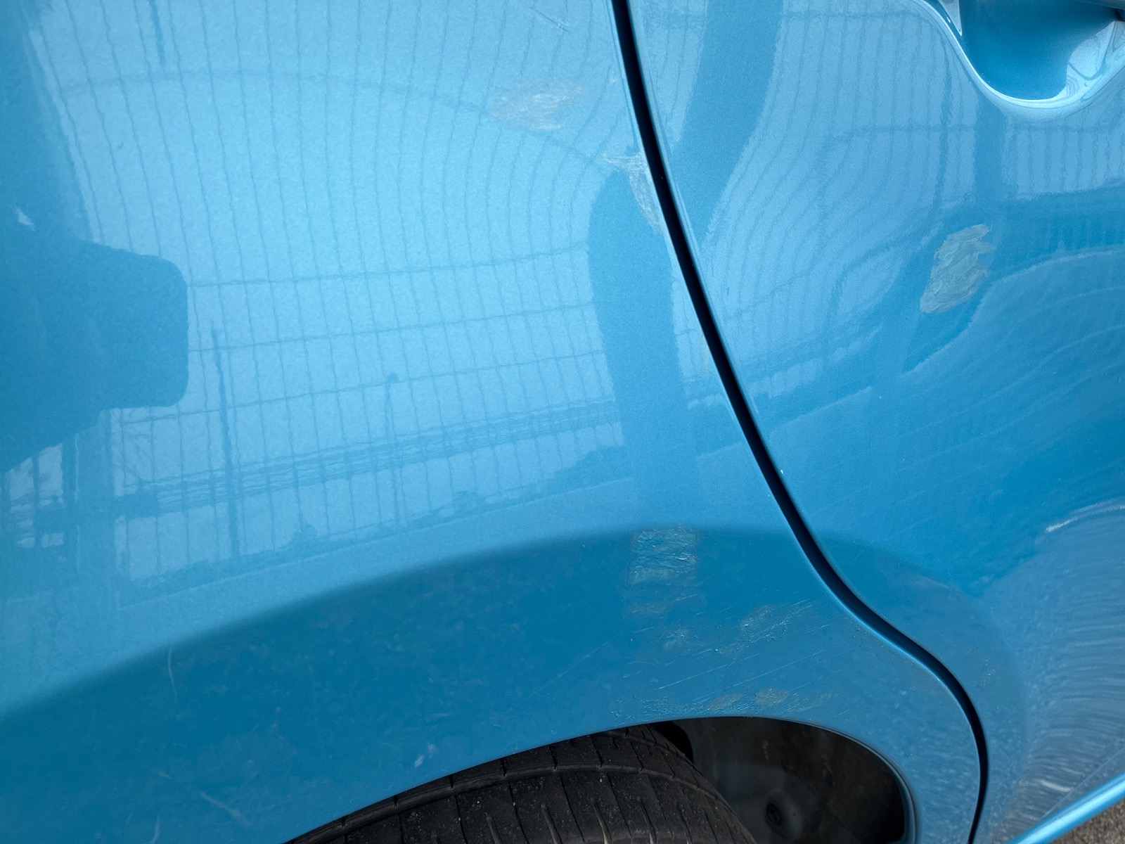 キズ・ヘコミ_41