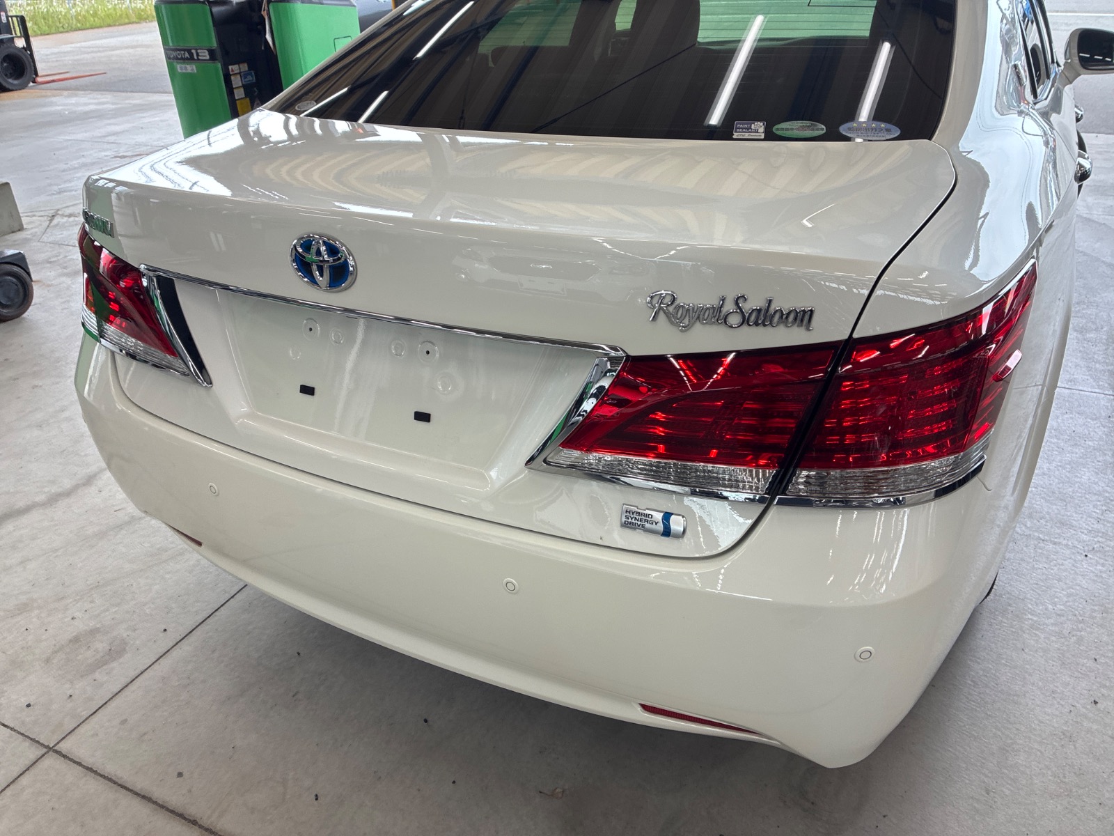 キズ・ヘコミ_64