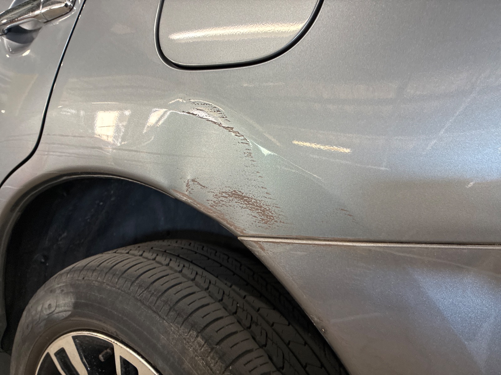 キズ・ヘコミ_39