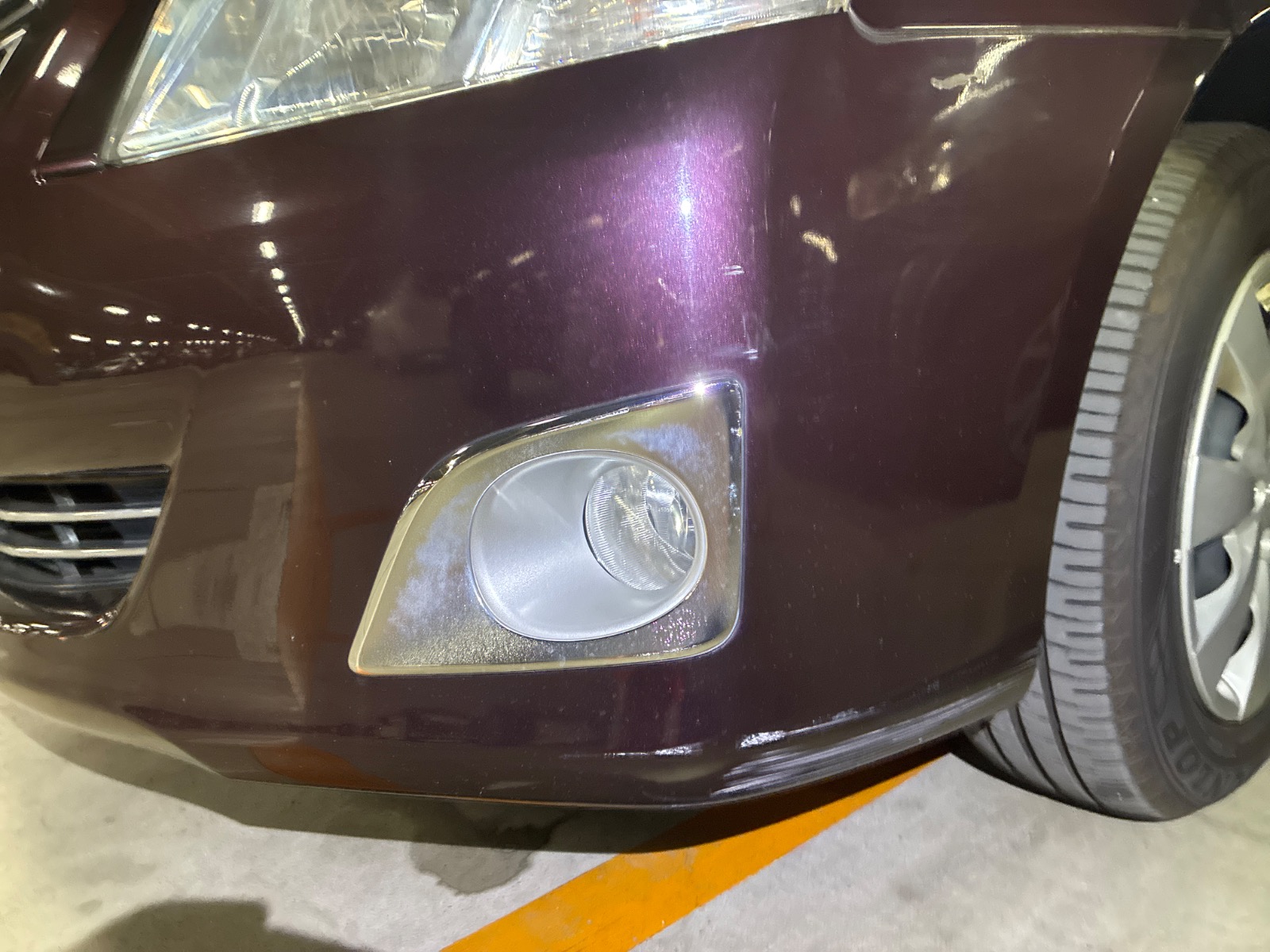キズ・ヘコミ_05