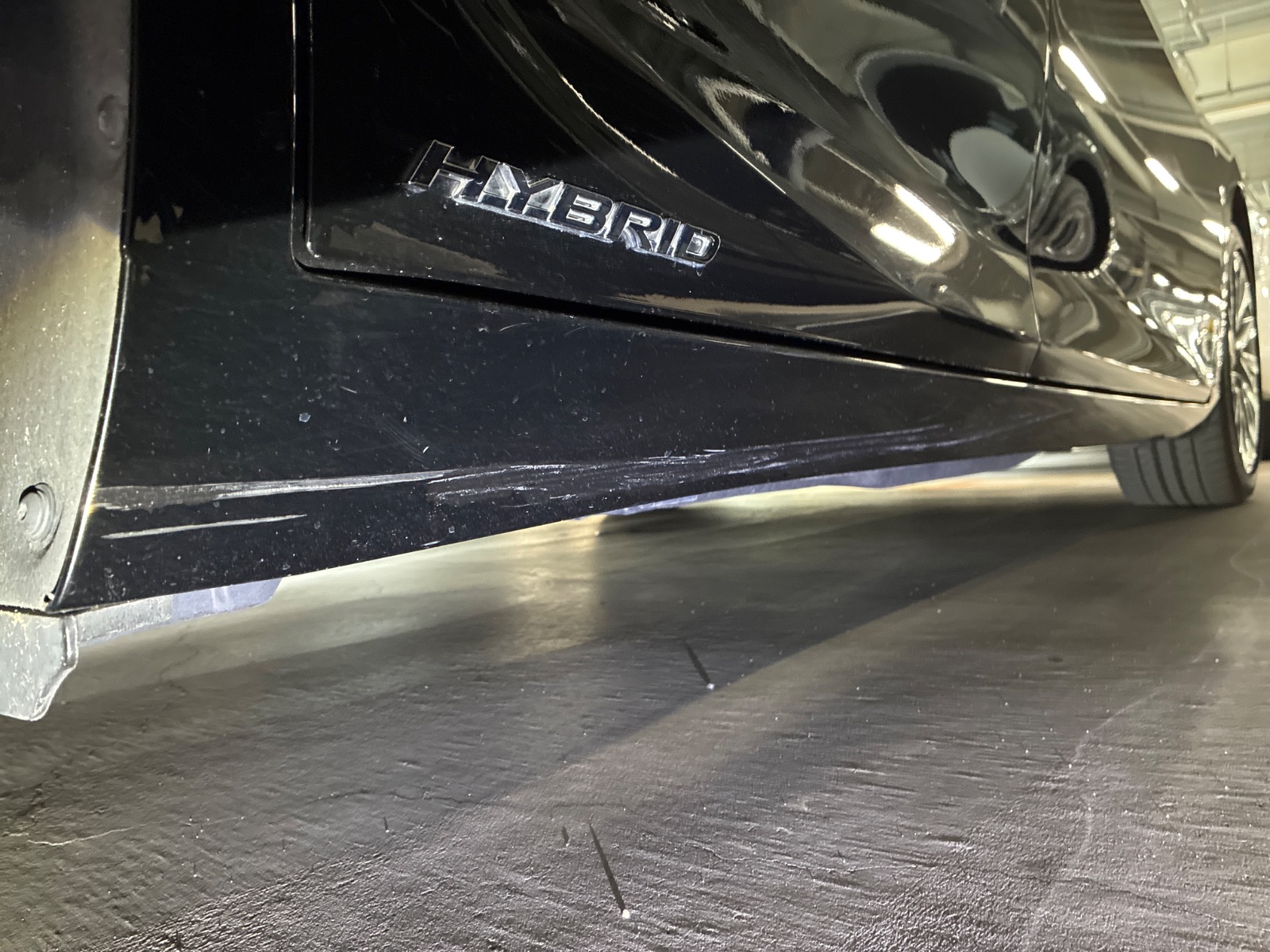 キズ・ヘコミ_23