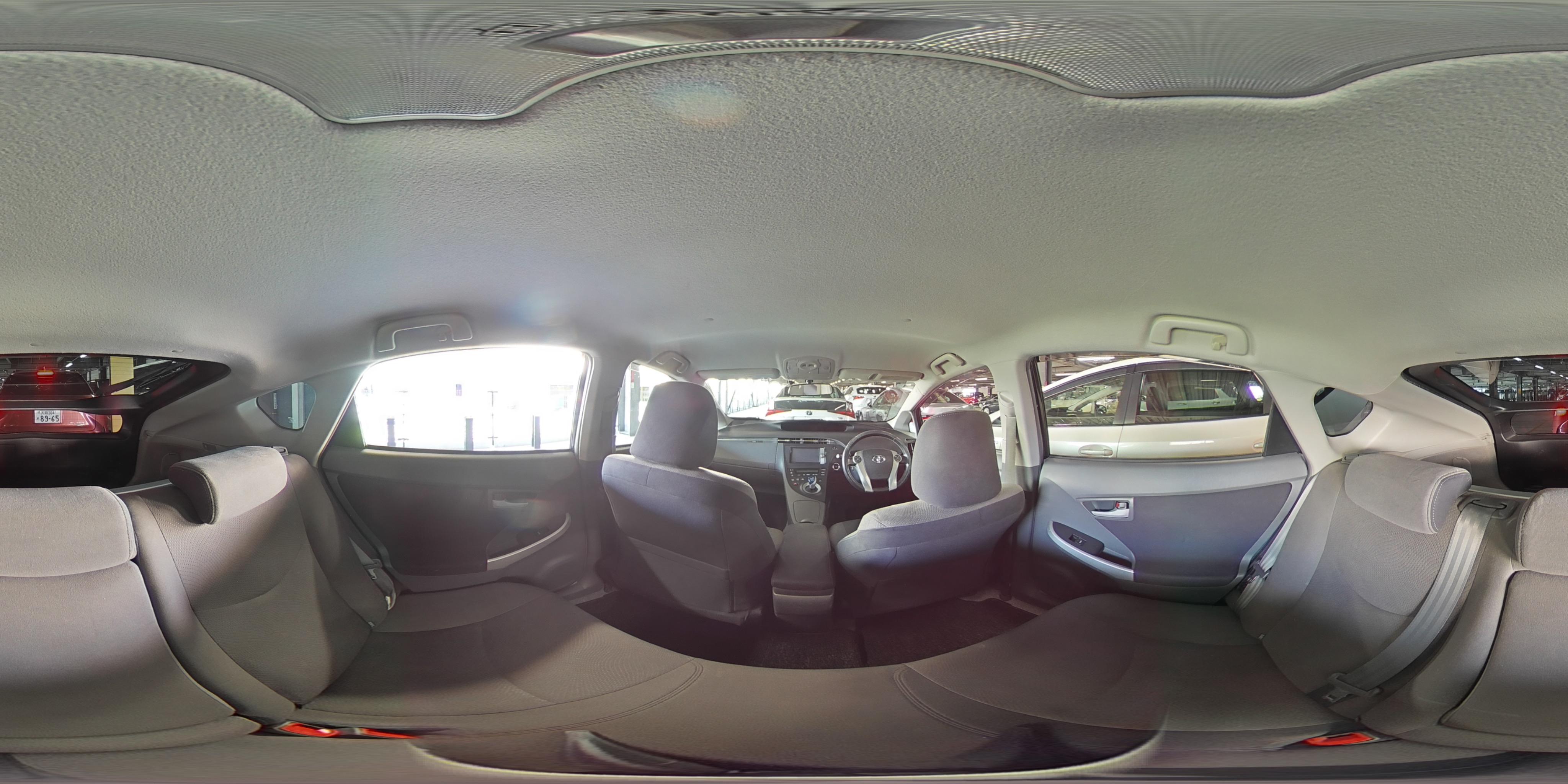 室内02