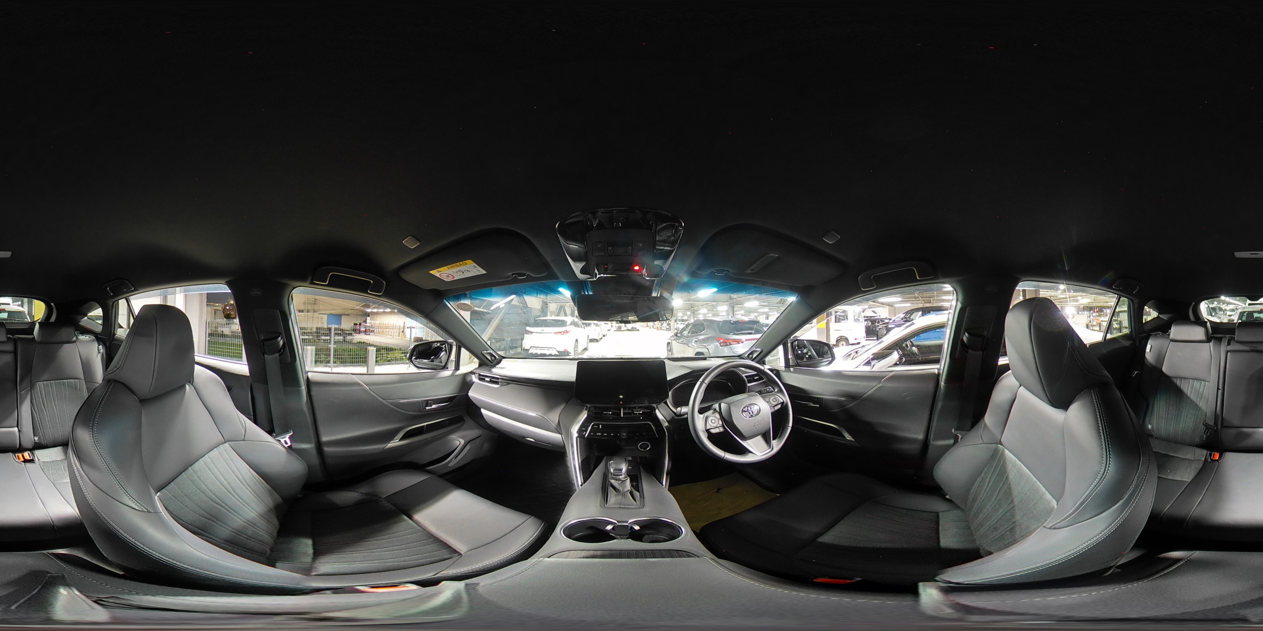 室内01