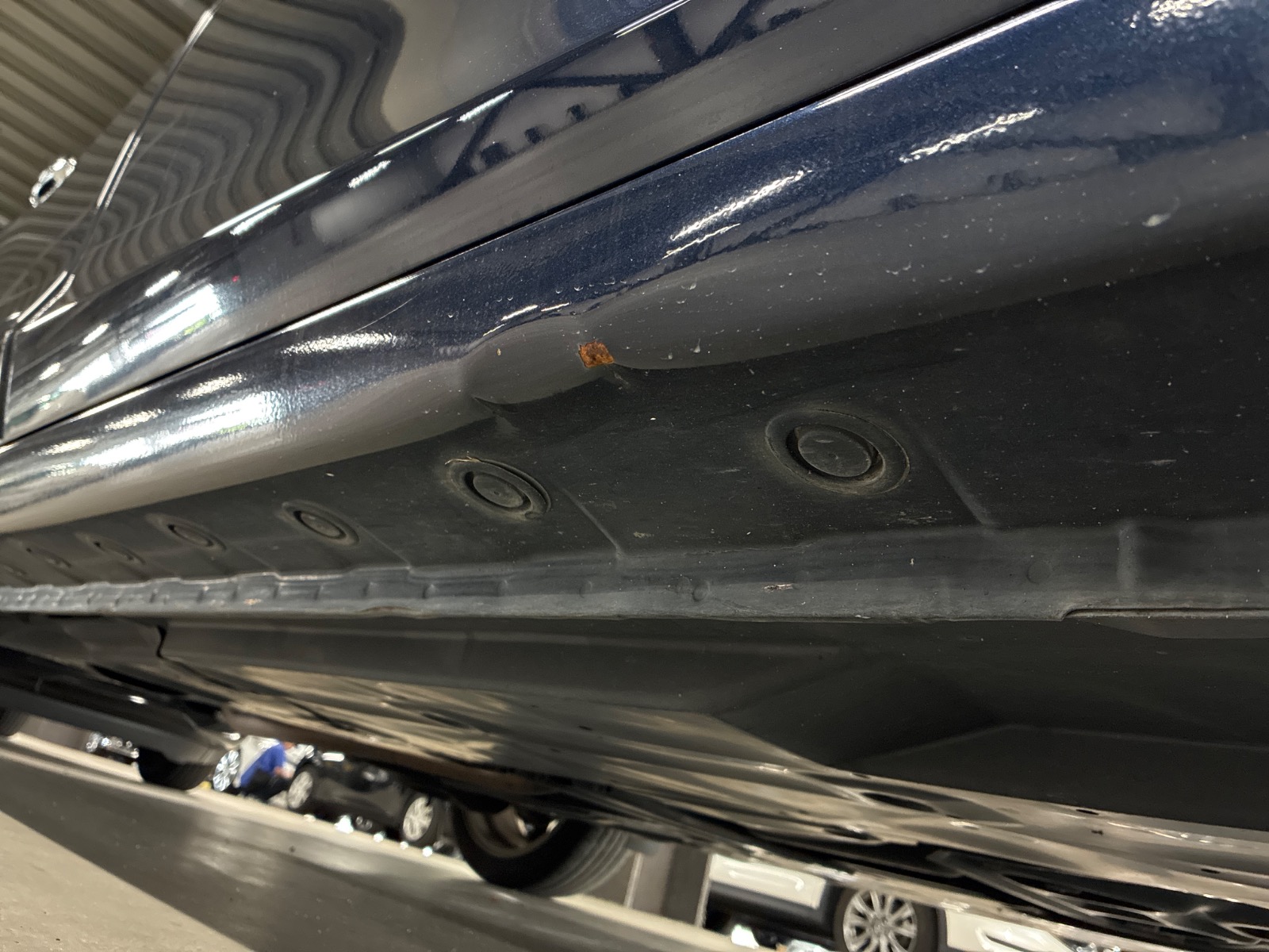 キズ・ヘコミ_22