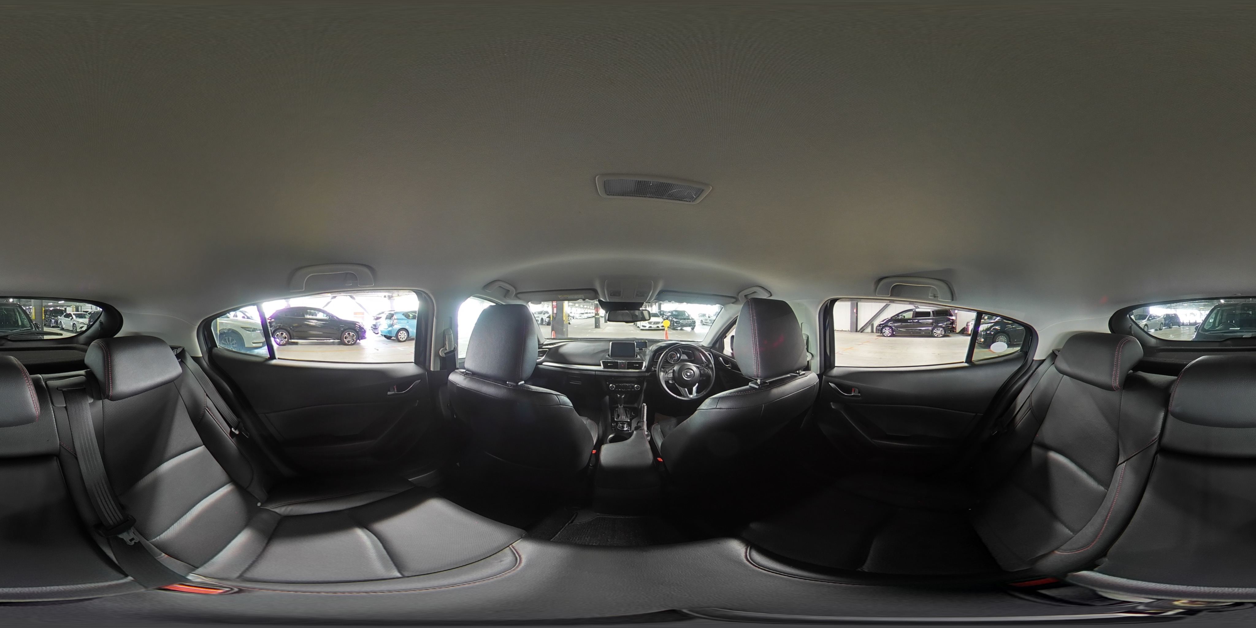 室内02