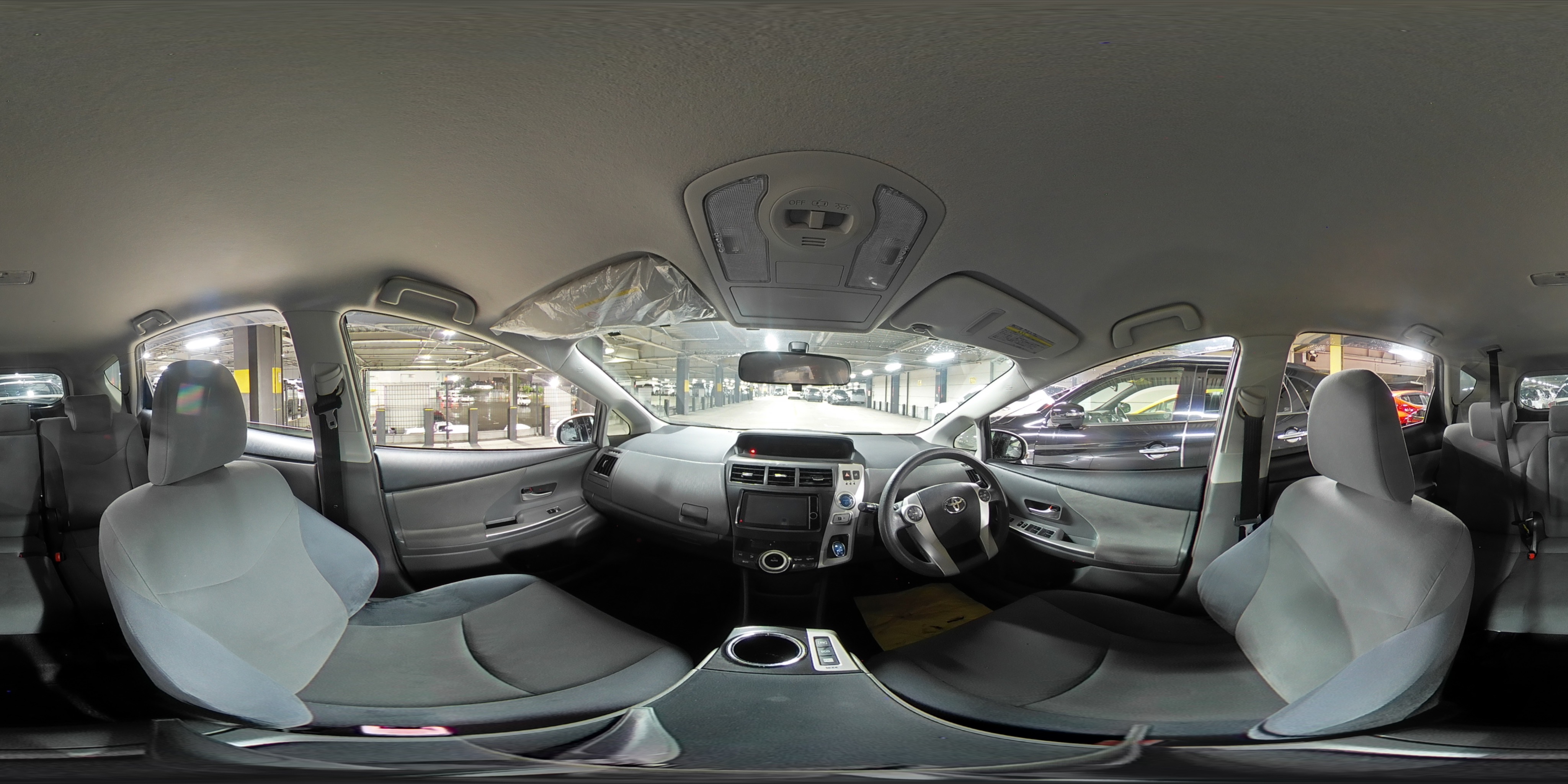 室内01