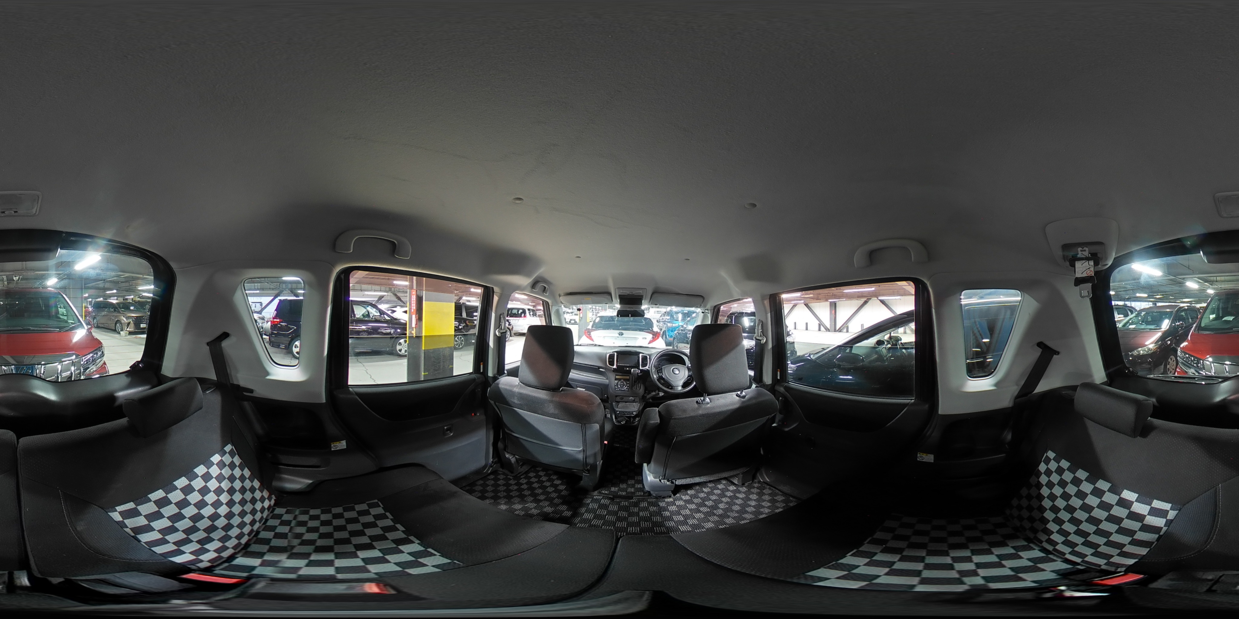 室内02