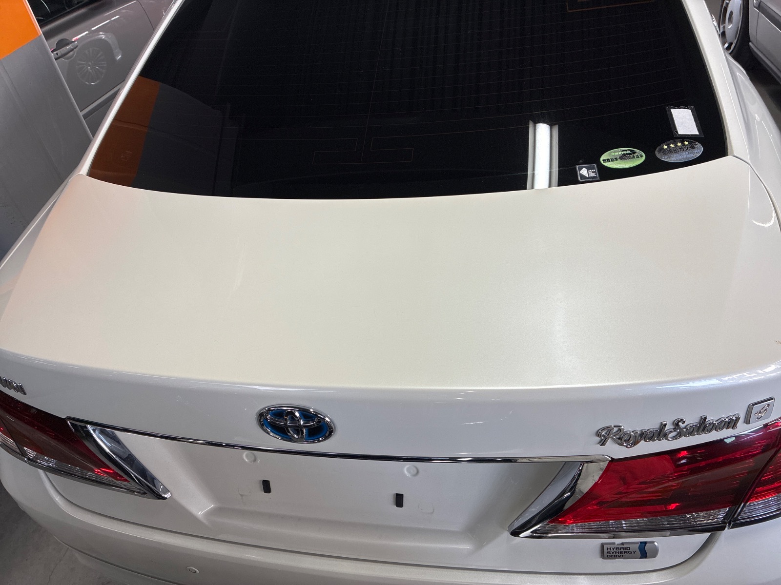 キズ・ヘコミ_43