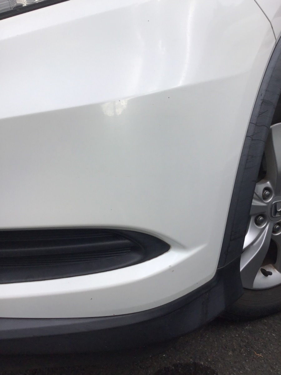 キズ・ヘコミ_05