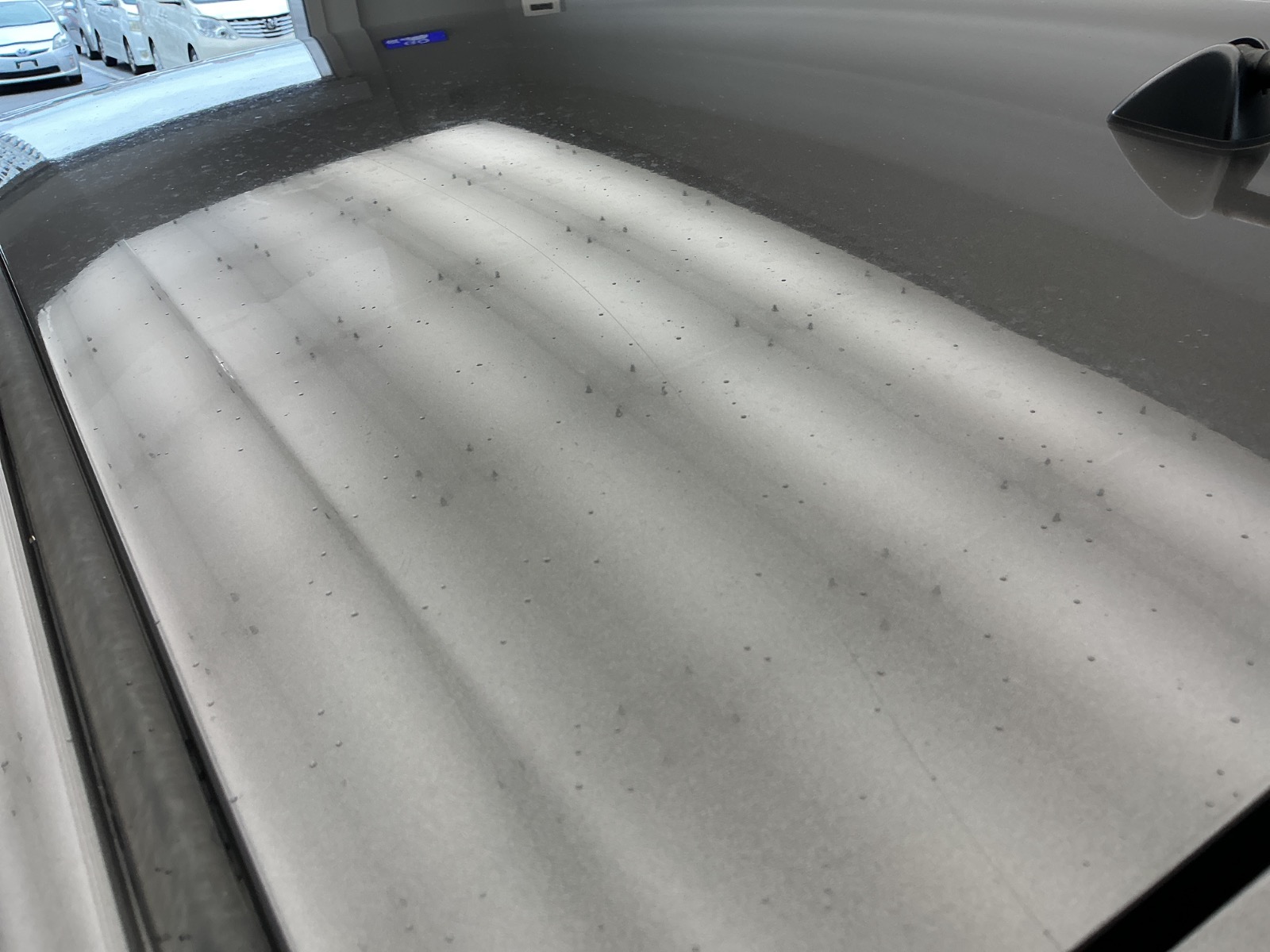 キズ・ヘコミ_37