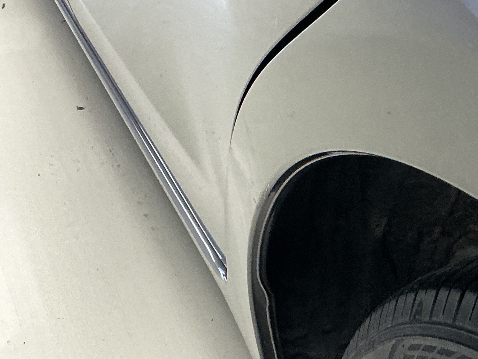 キズ・ヘコミ_38