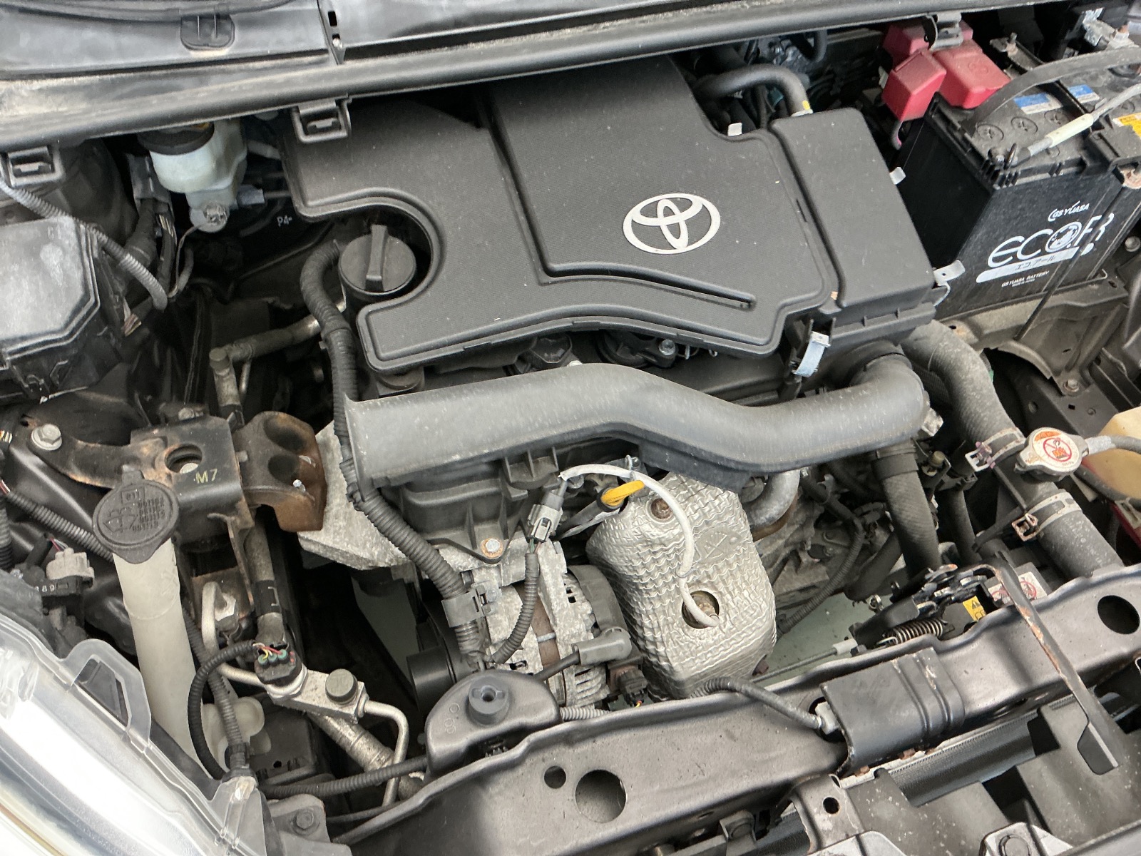 キズ・ヘコミ_64