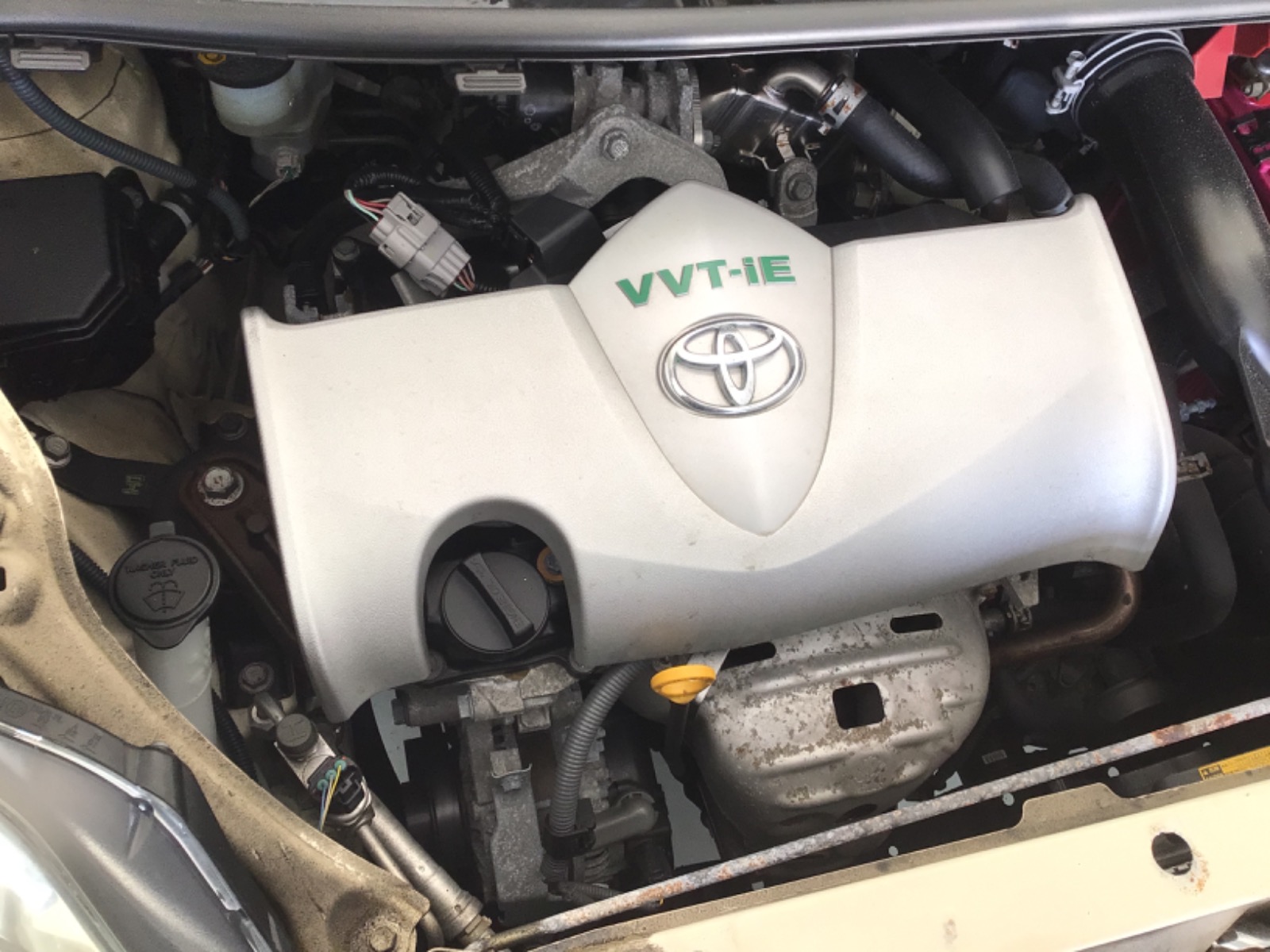 キズ・ヘコミ_64