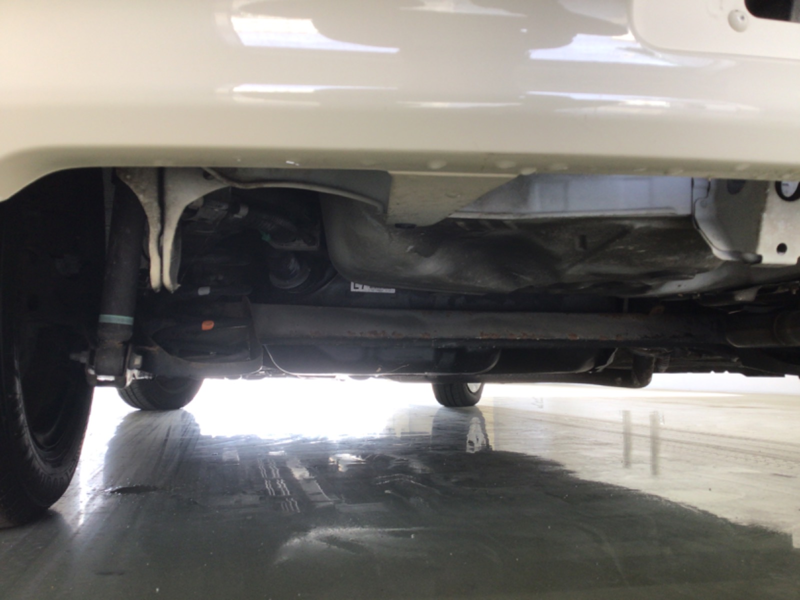 キズ・ヘコミ_65