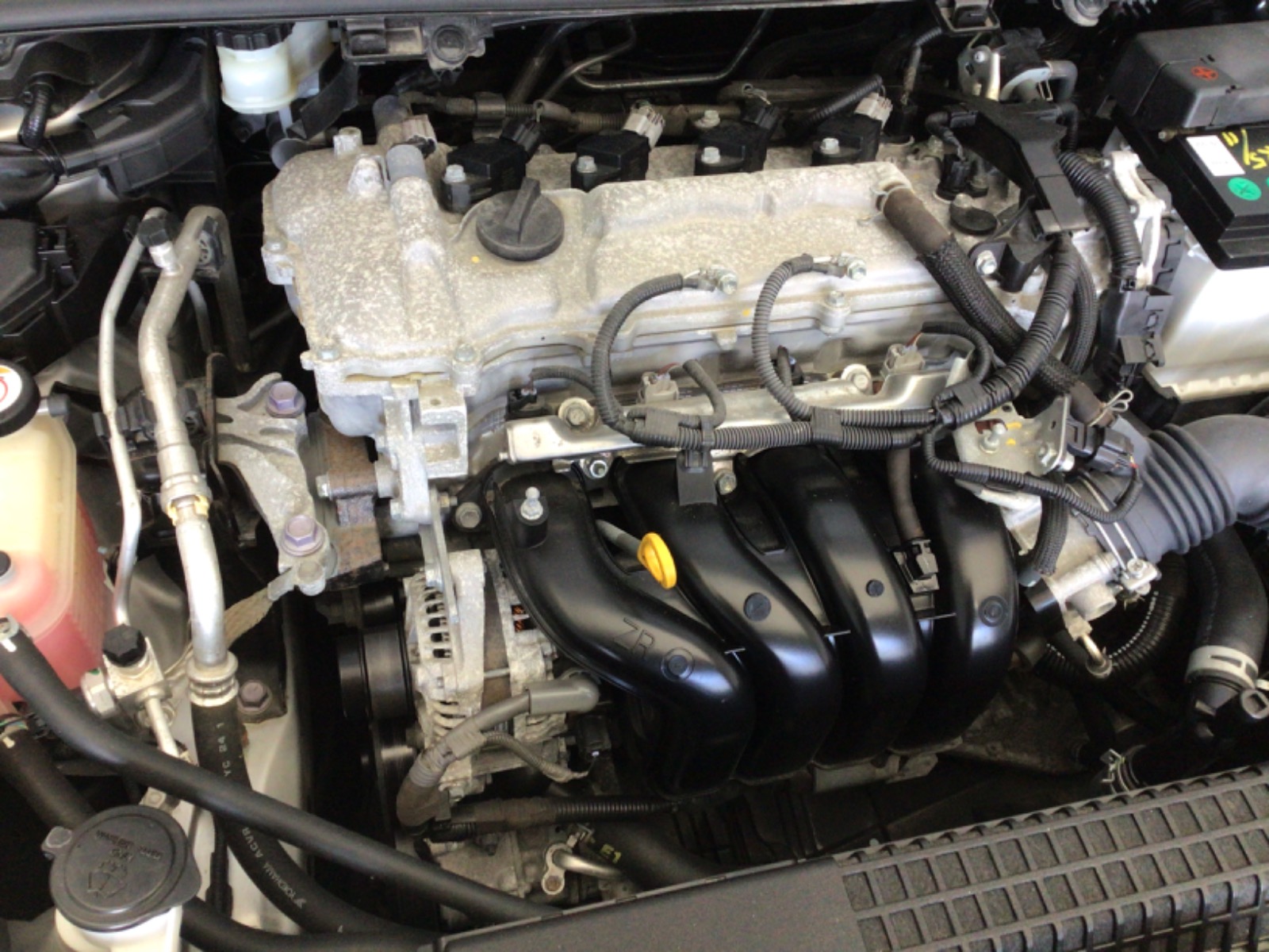 キズ・ヘコミ_64