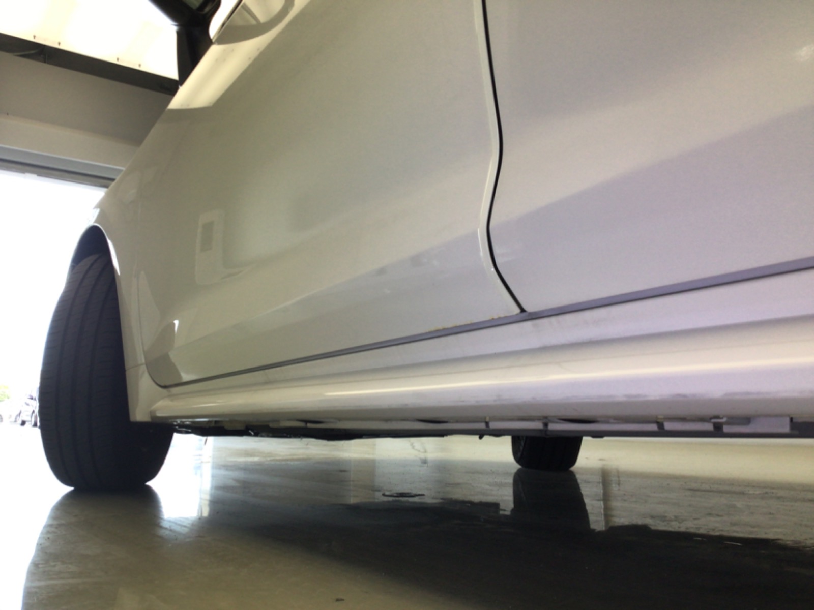 キズ・ヘコミ_21