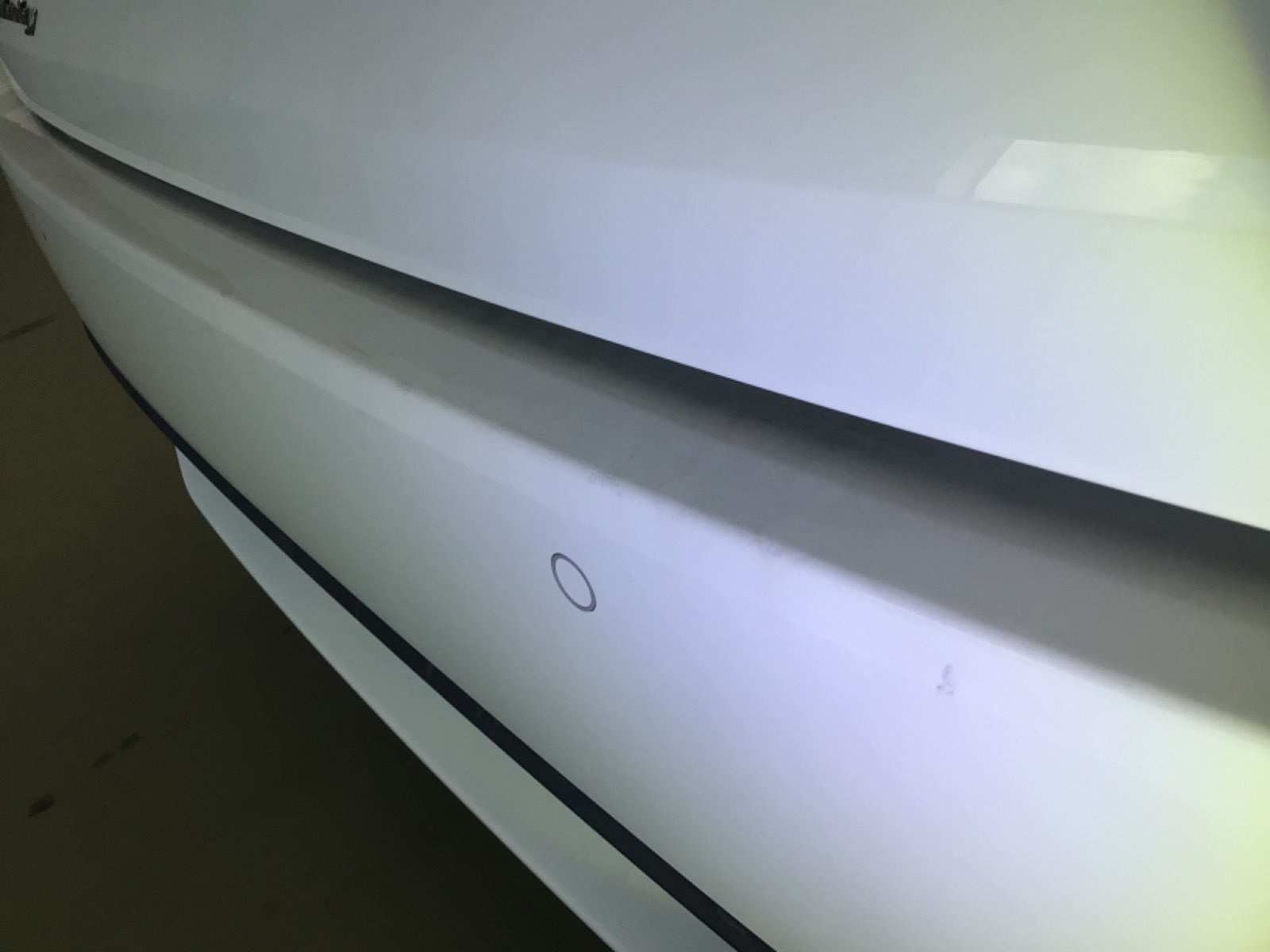 キズ・ヘコミ_56