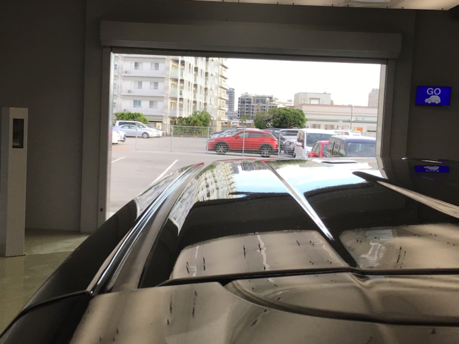 キズ・ヘコミ_37