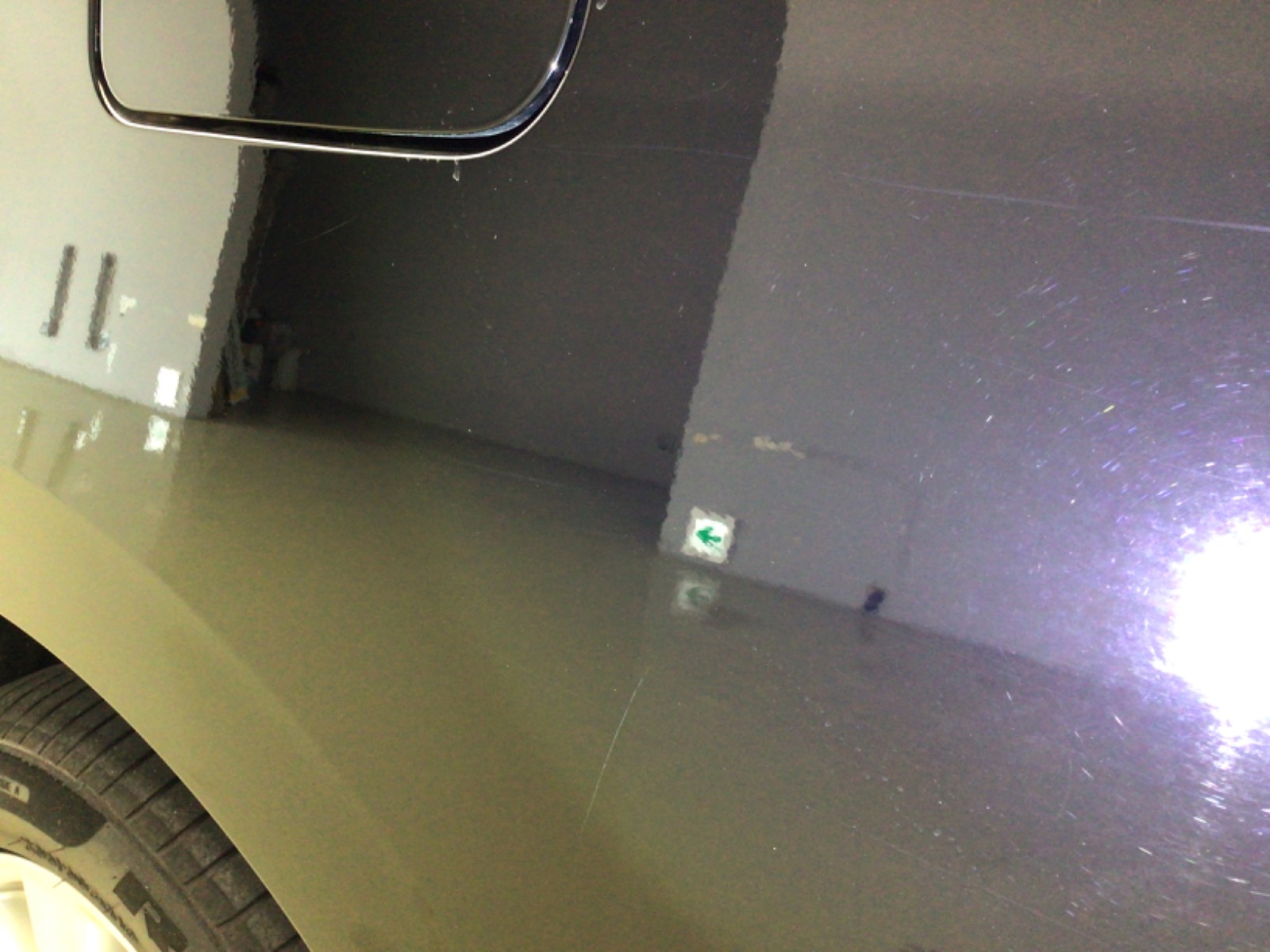 キズ・ヘコミ_39