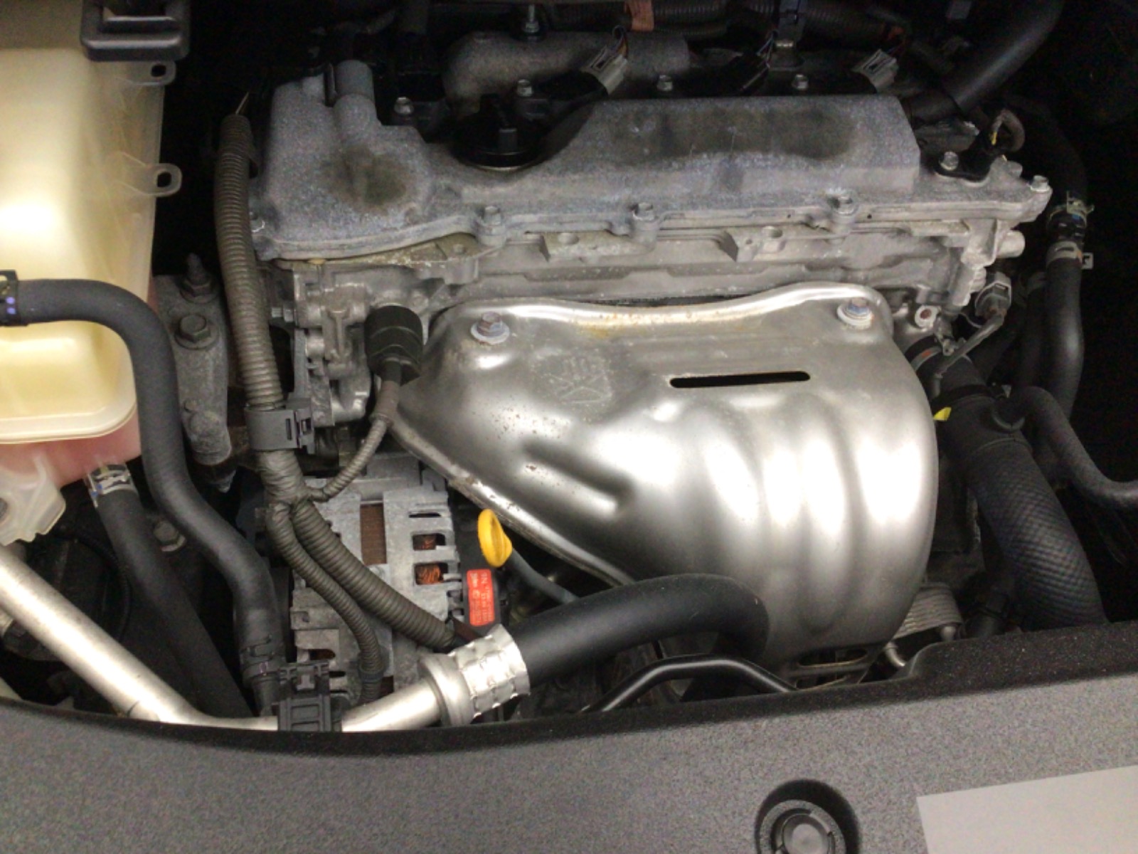 キズ・ヘコミ_64