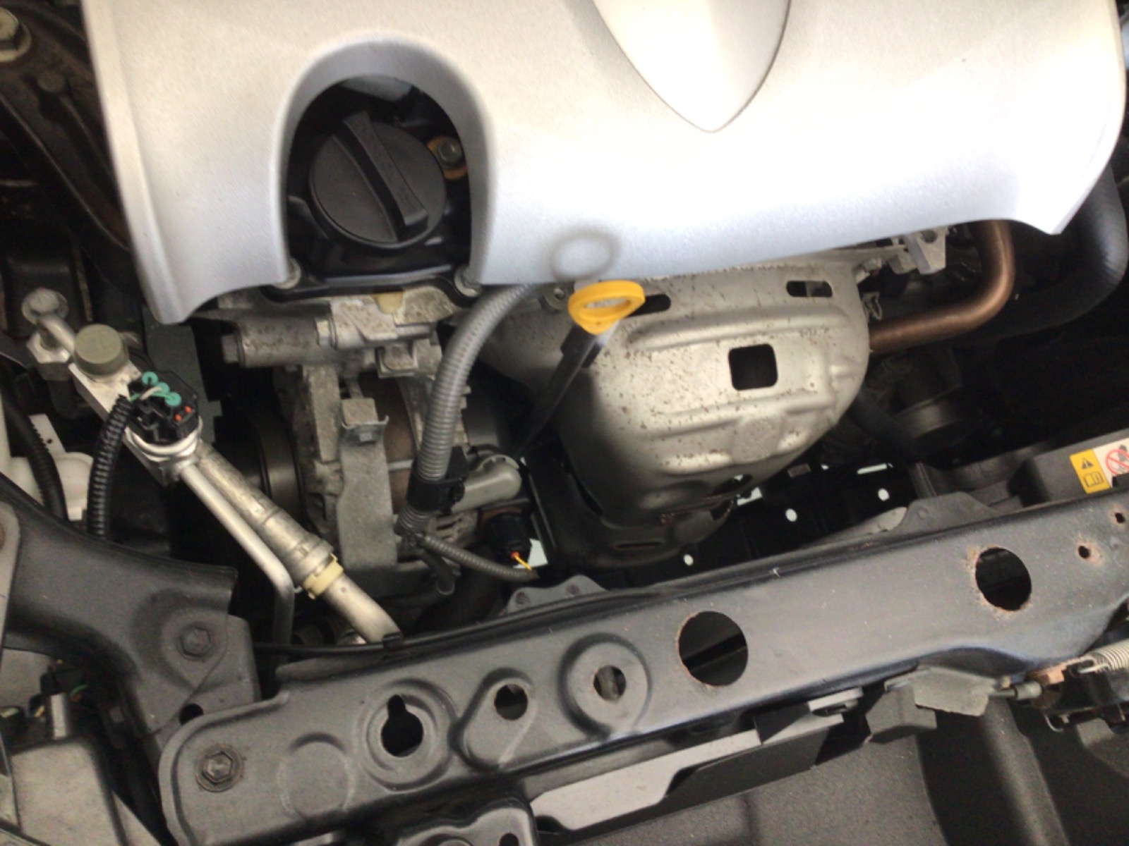 キズ・ヘコミ_64