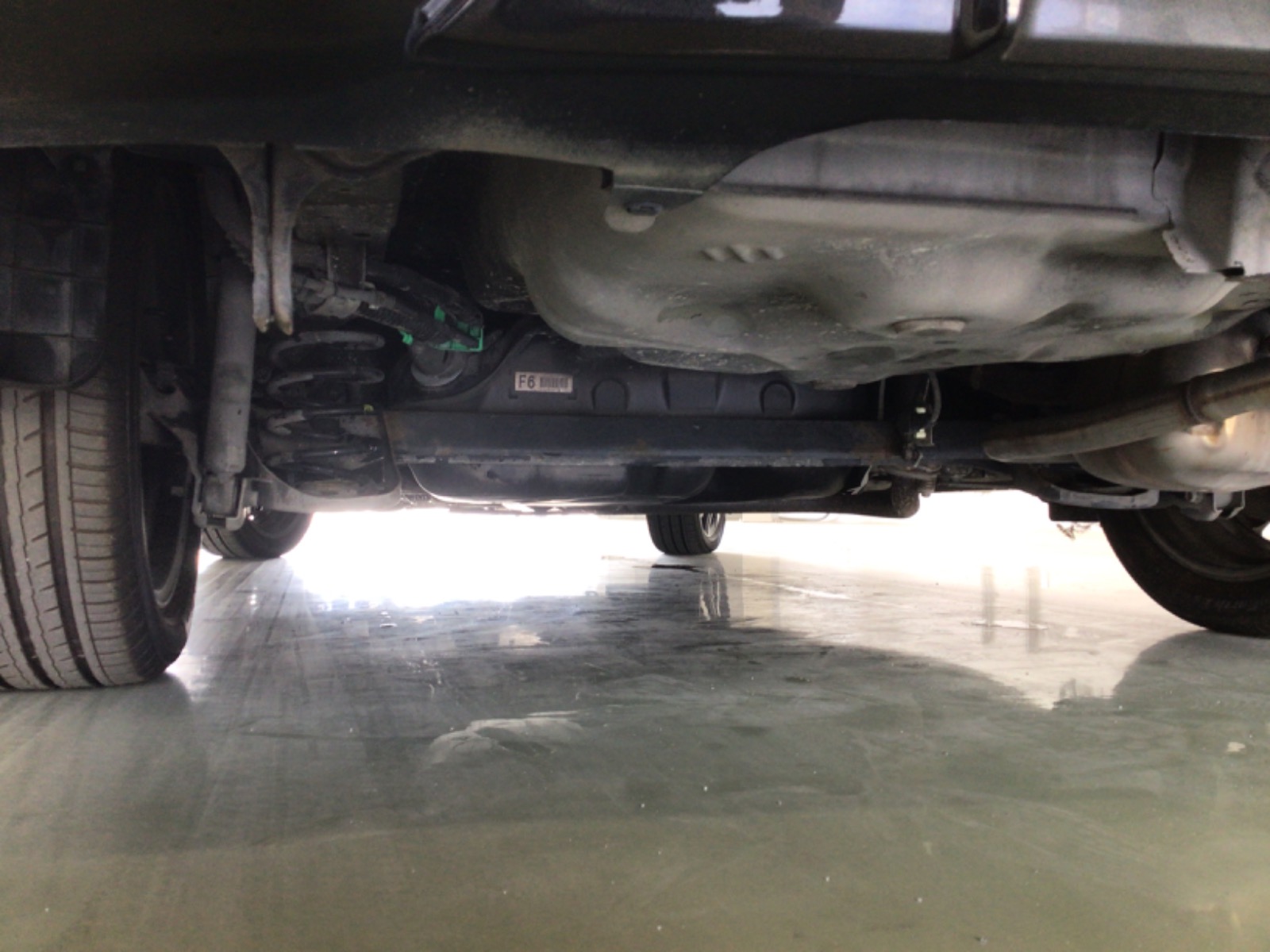 キズ・ヘコミ_65