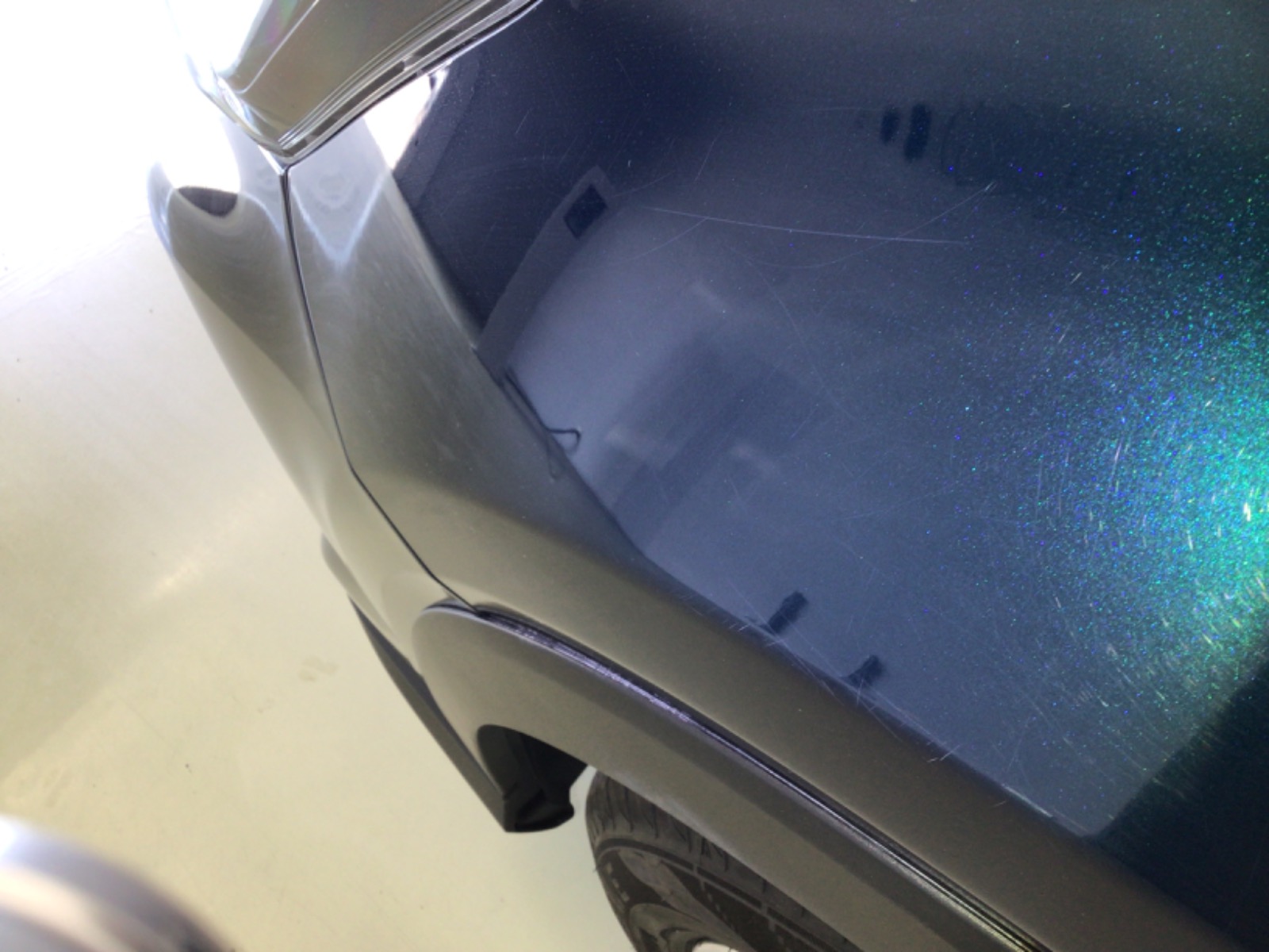 キズ・ヘコミ_11