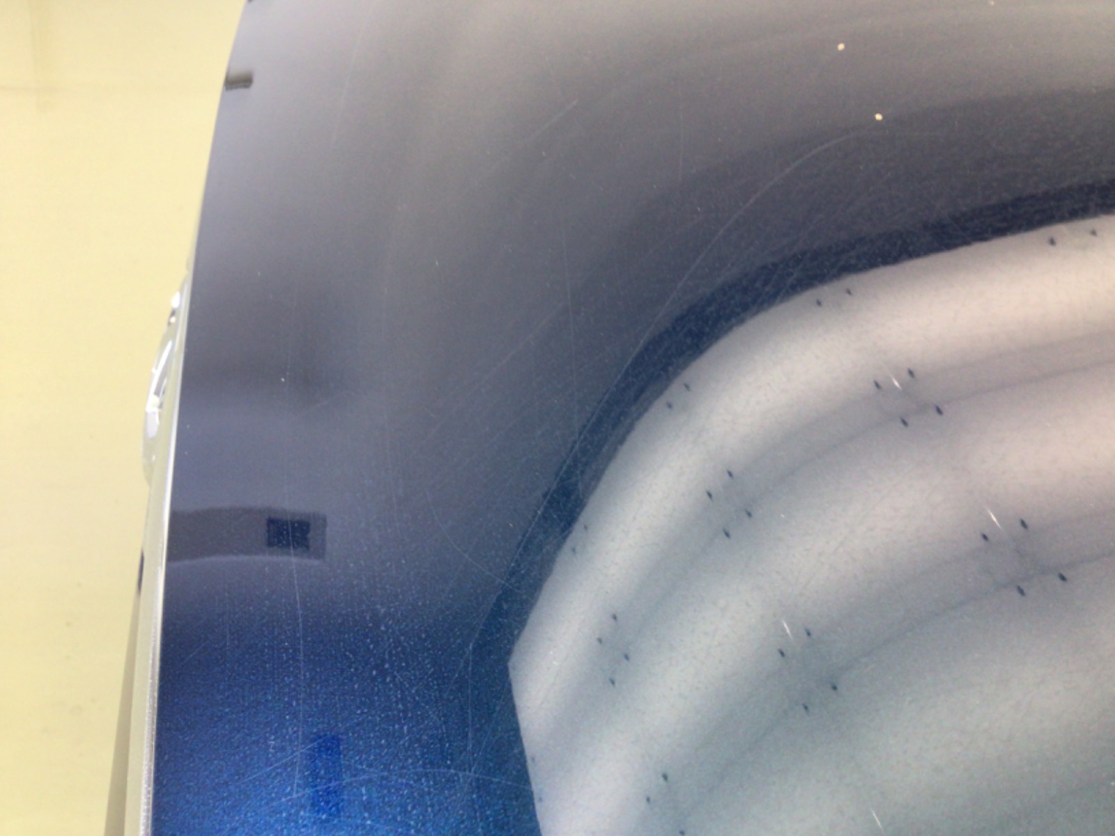 キズ・ヘコミ_15