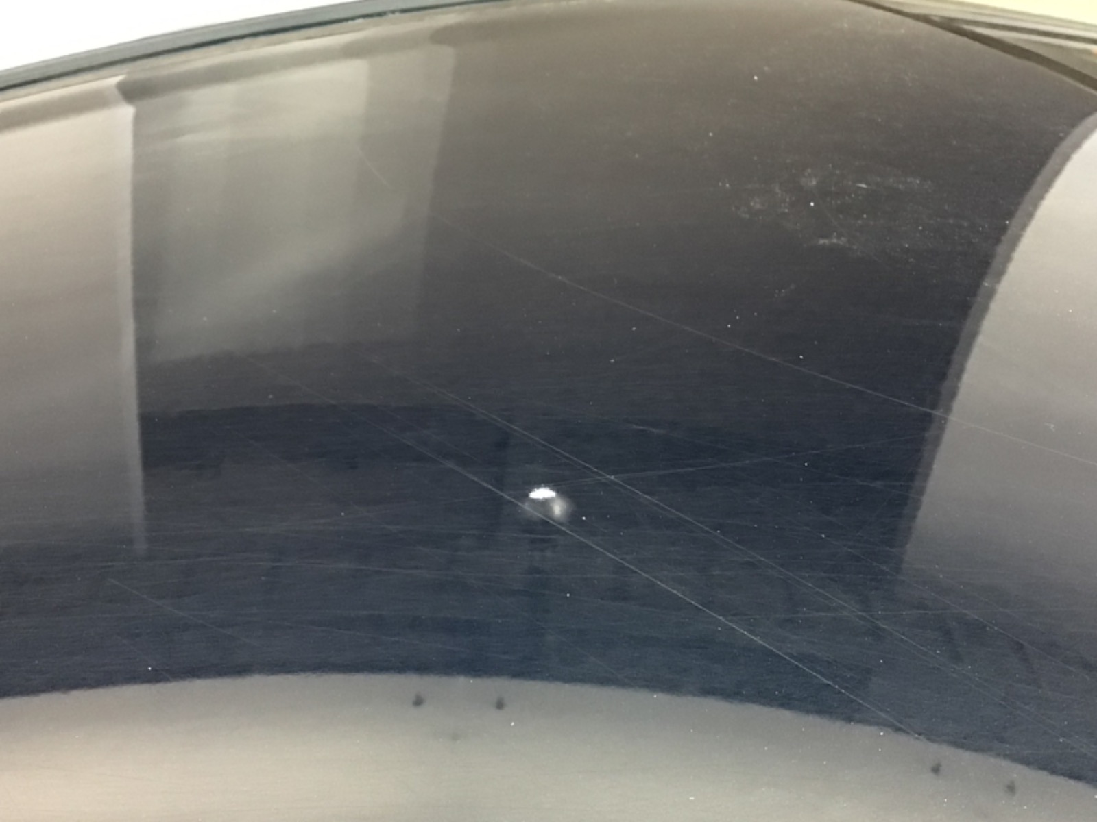 キズ・ヘコミ_36