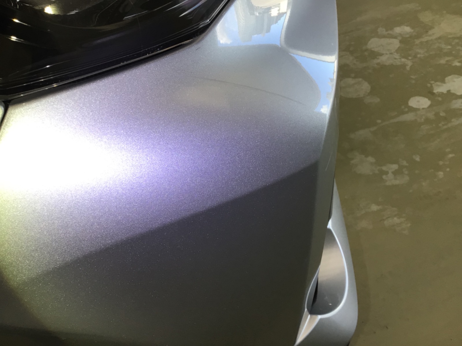 キズ・ヘコミ_06