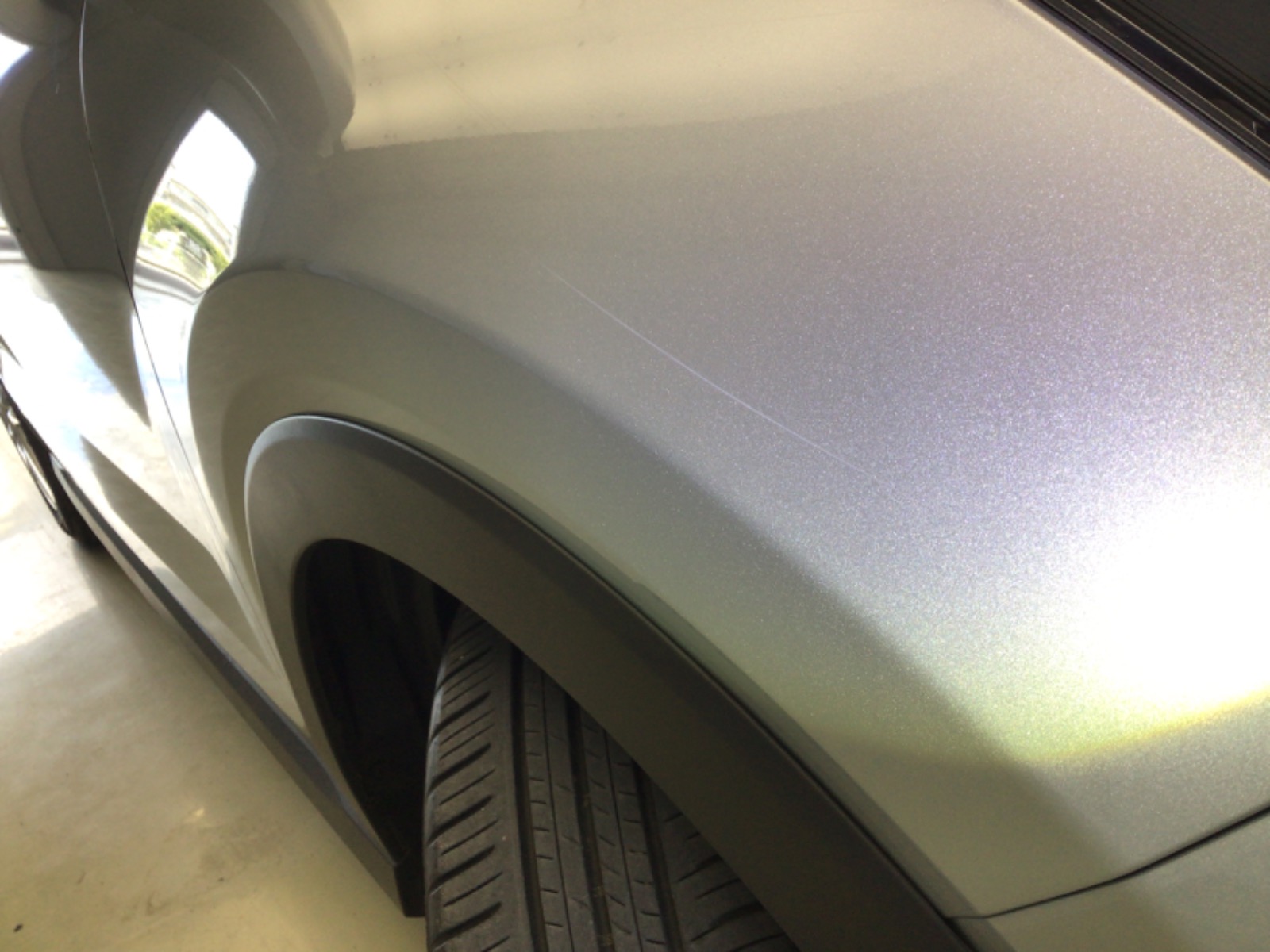 キズ・ヘコミ_12