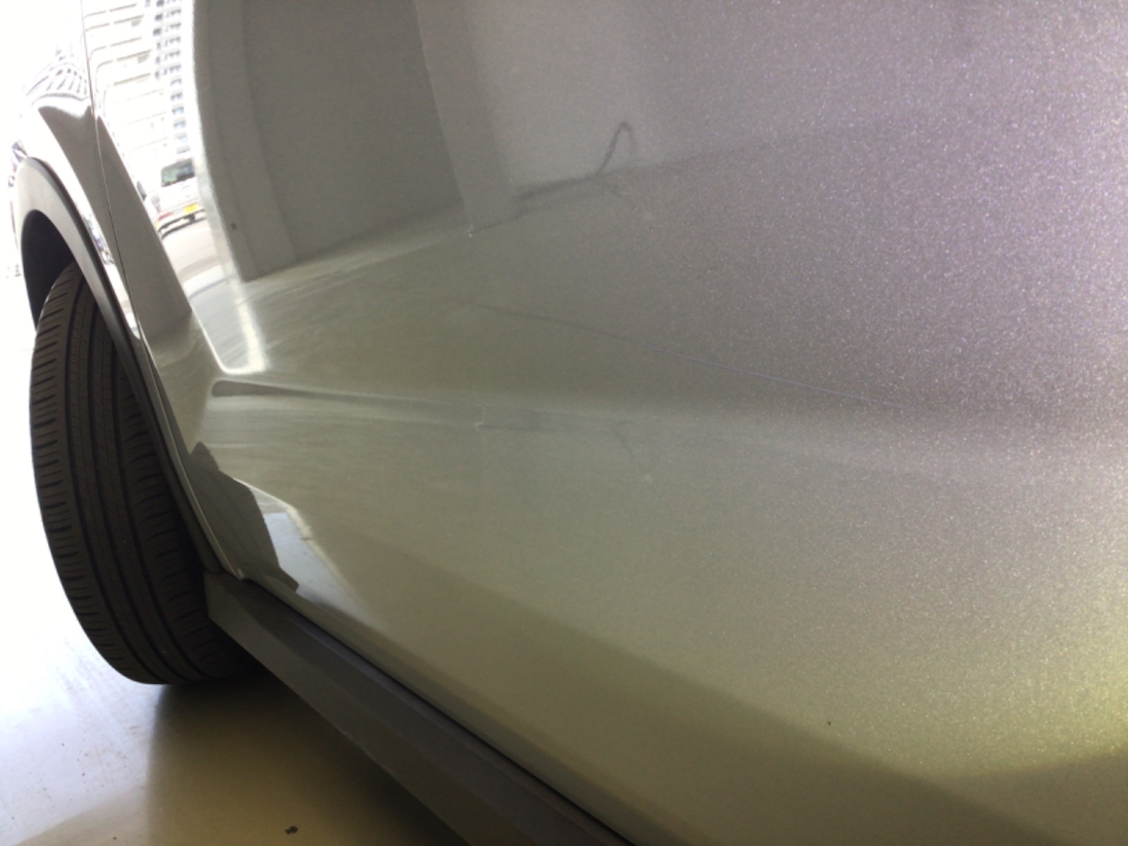 キズ・ヘコミ_17