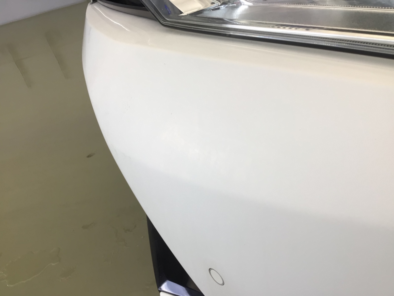 キズ・ヘコミ_05