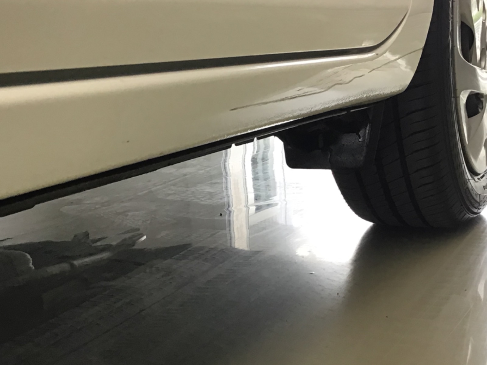 キズ・ヘコミ_21