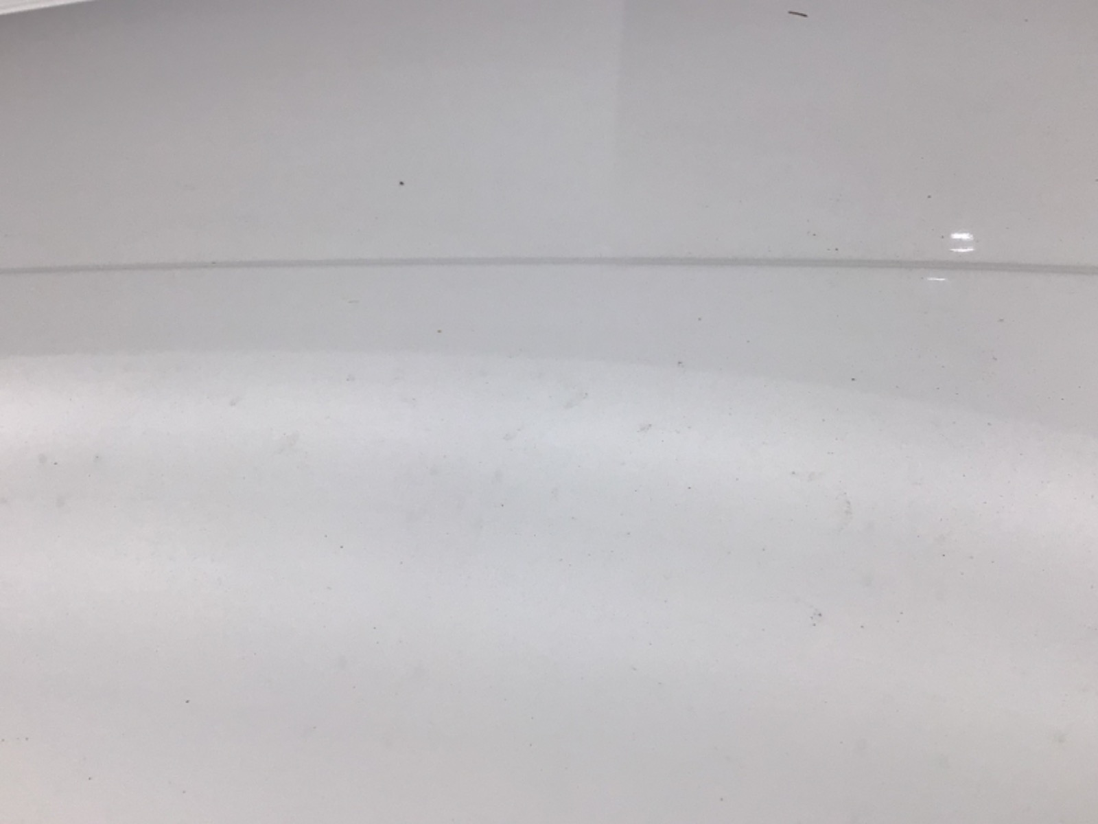 キズ・ヘコミ_37