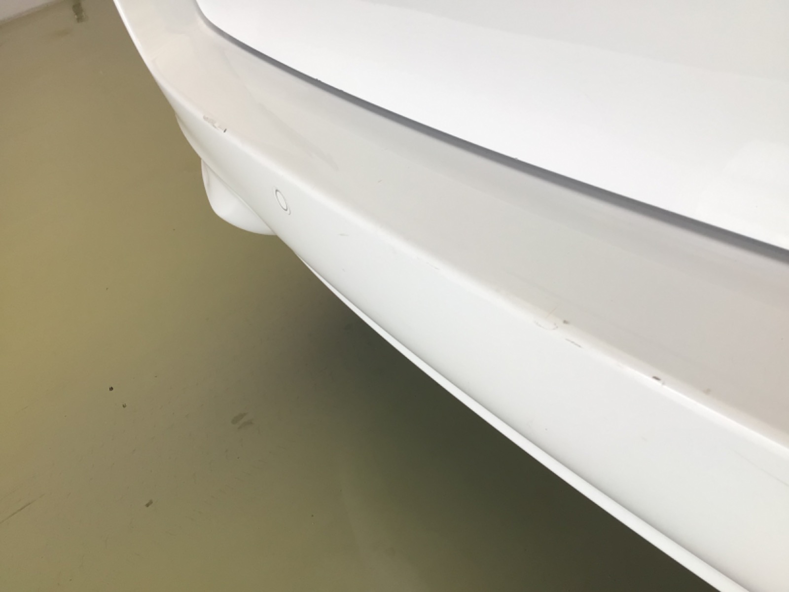 キズ・ヘコミ_55