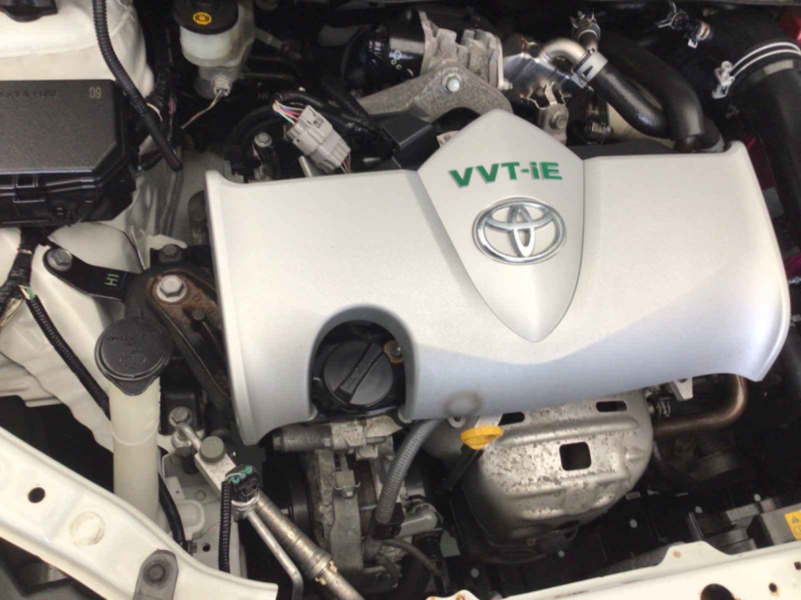 キズ・ヘコミ_64