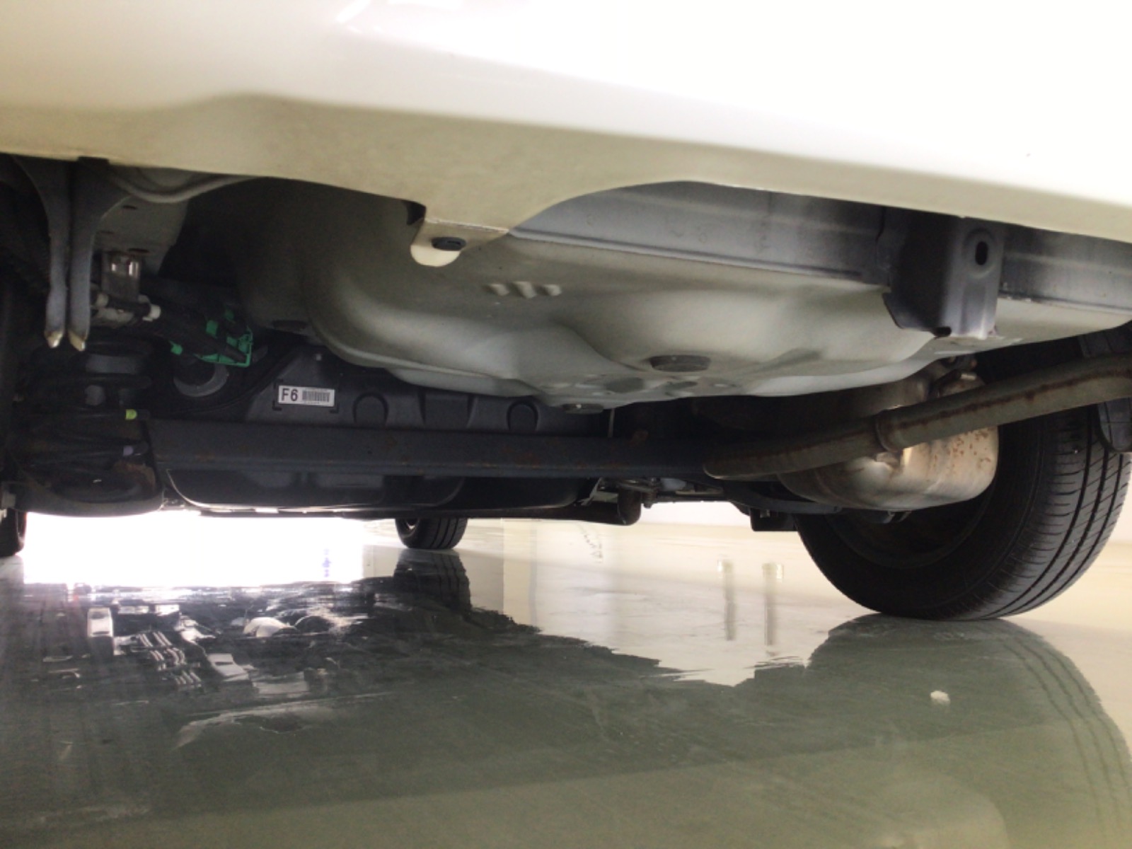 キズ・ヘコミ_65