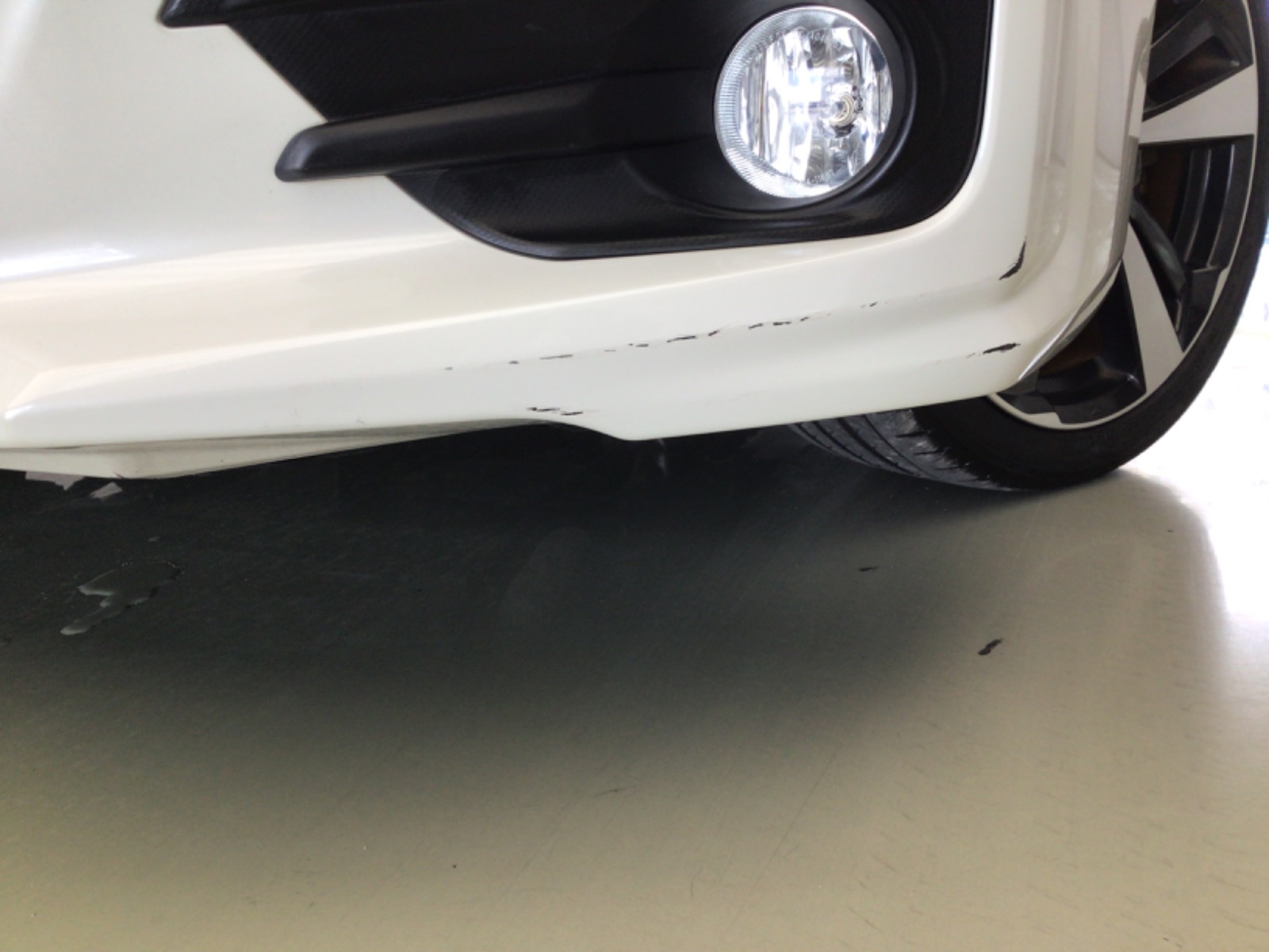 キズ・ヘコミ_05