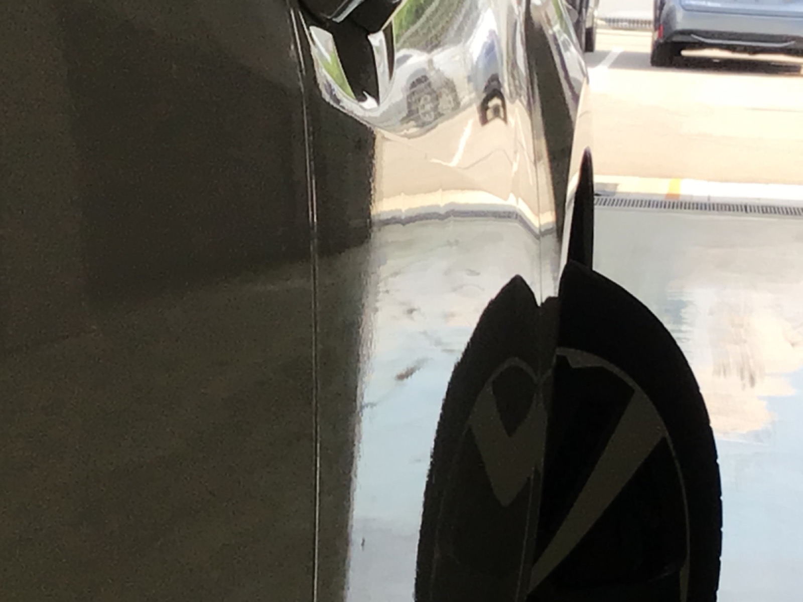 キズ・ヘコミ_18