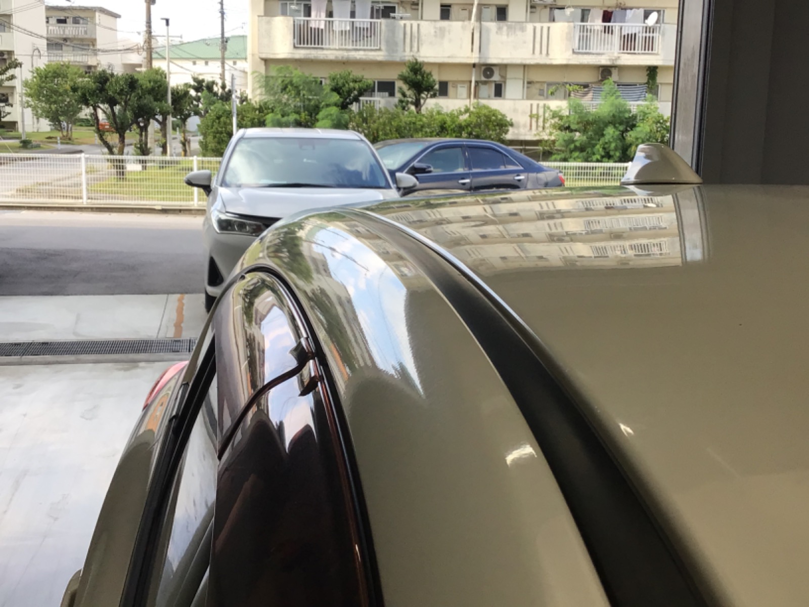 キズ・ヘコミ_36