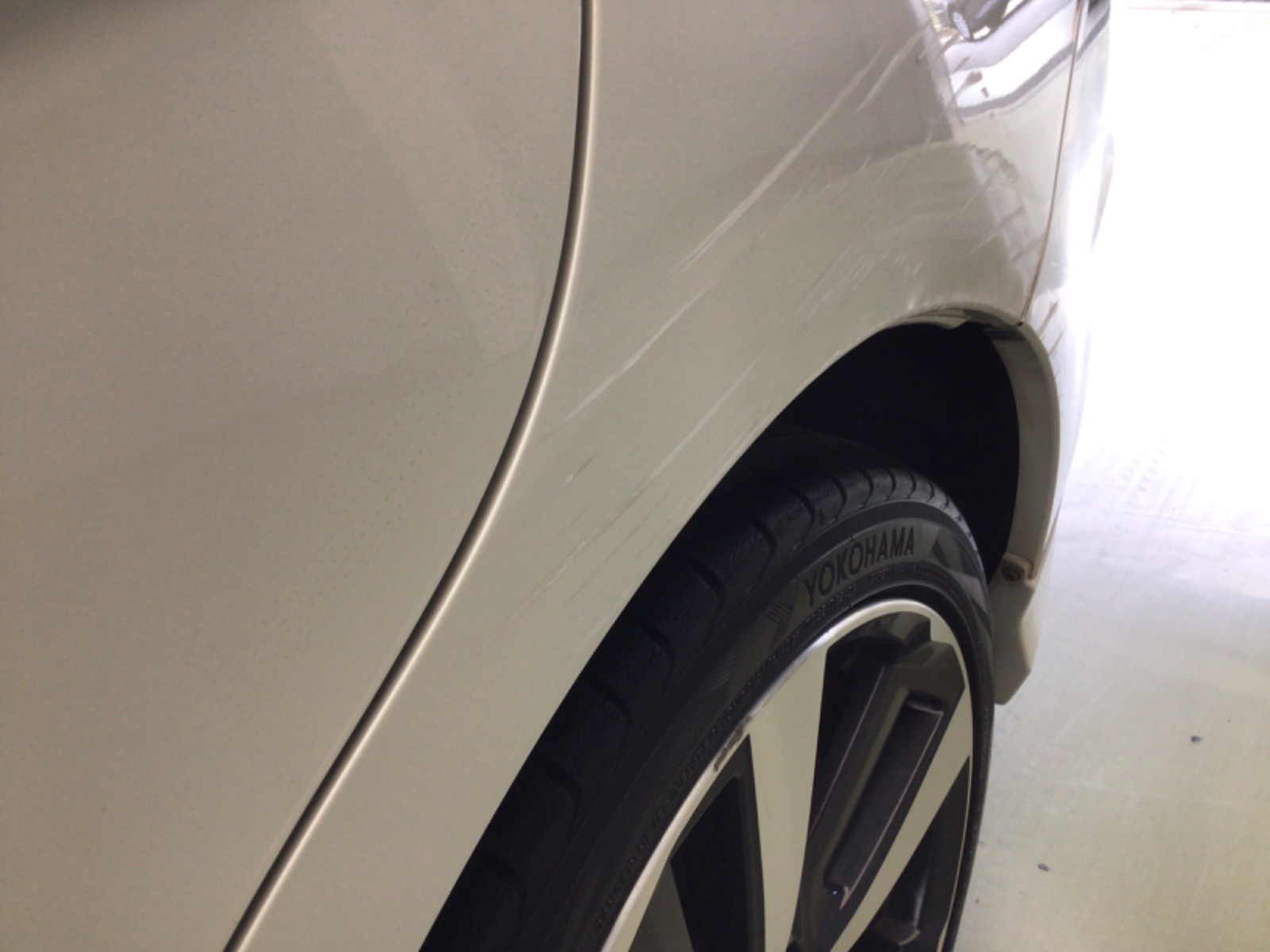 キズ・ヘコミ_38