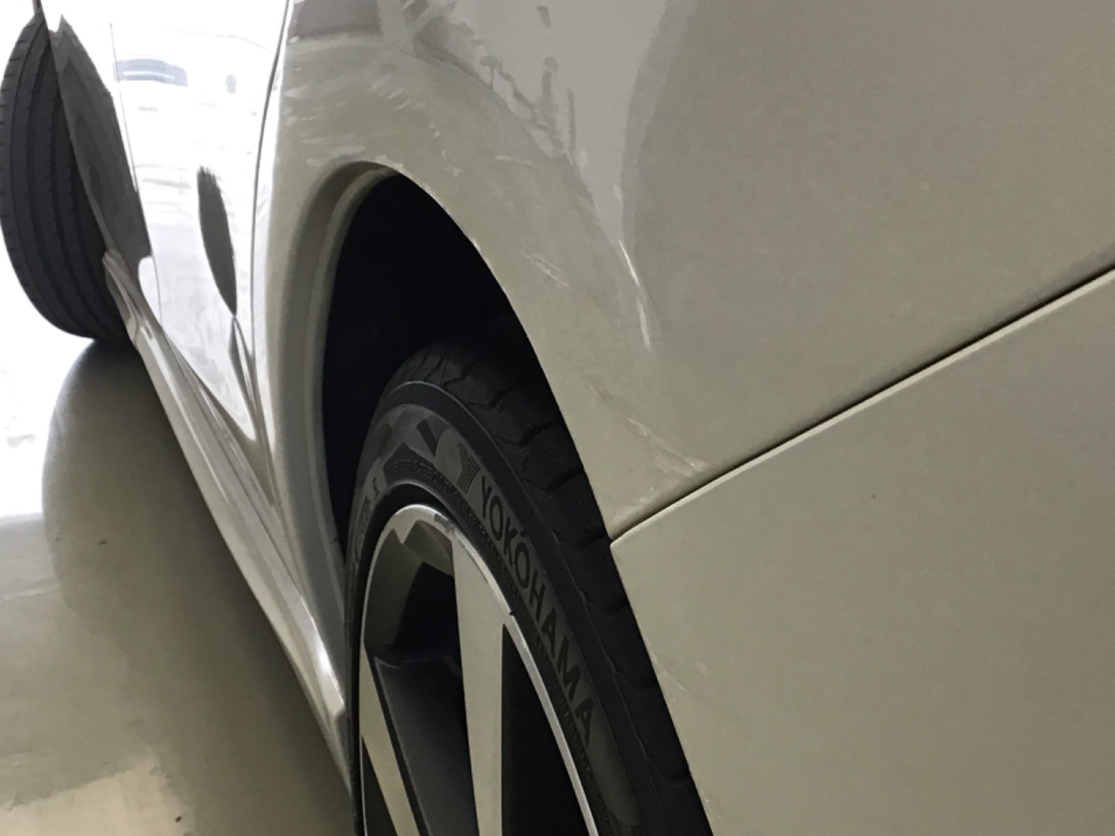 キズ・ヘコミ_39